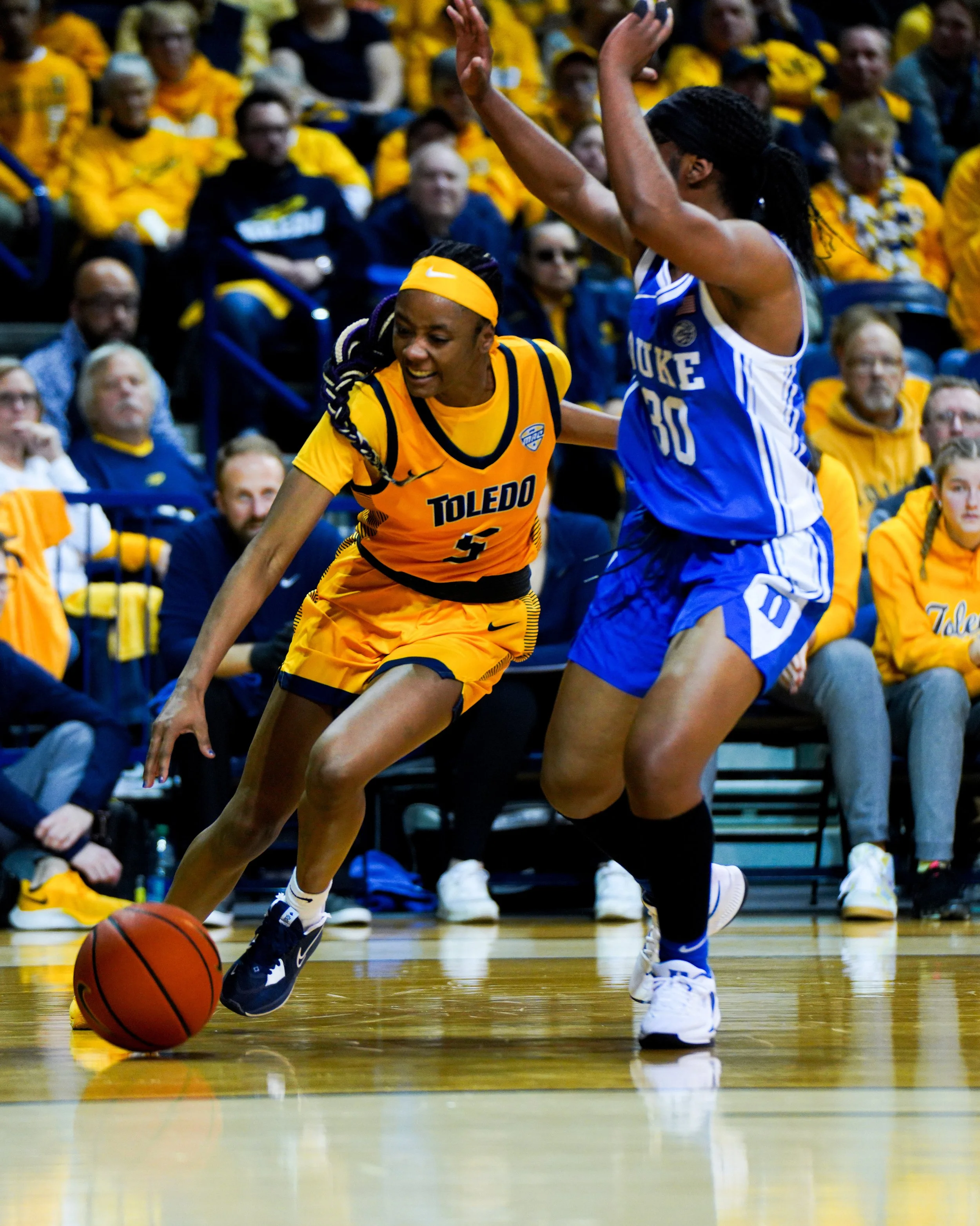 EF_portfolio_WBB-57.jpg