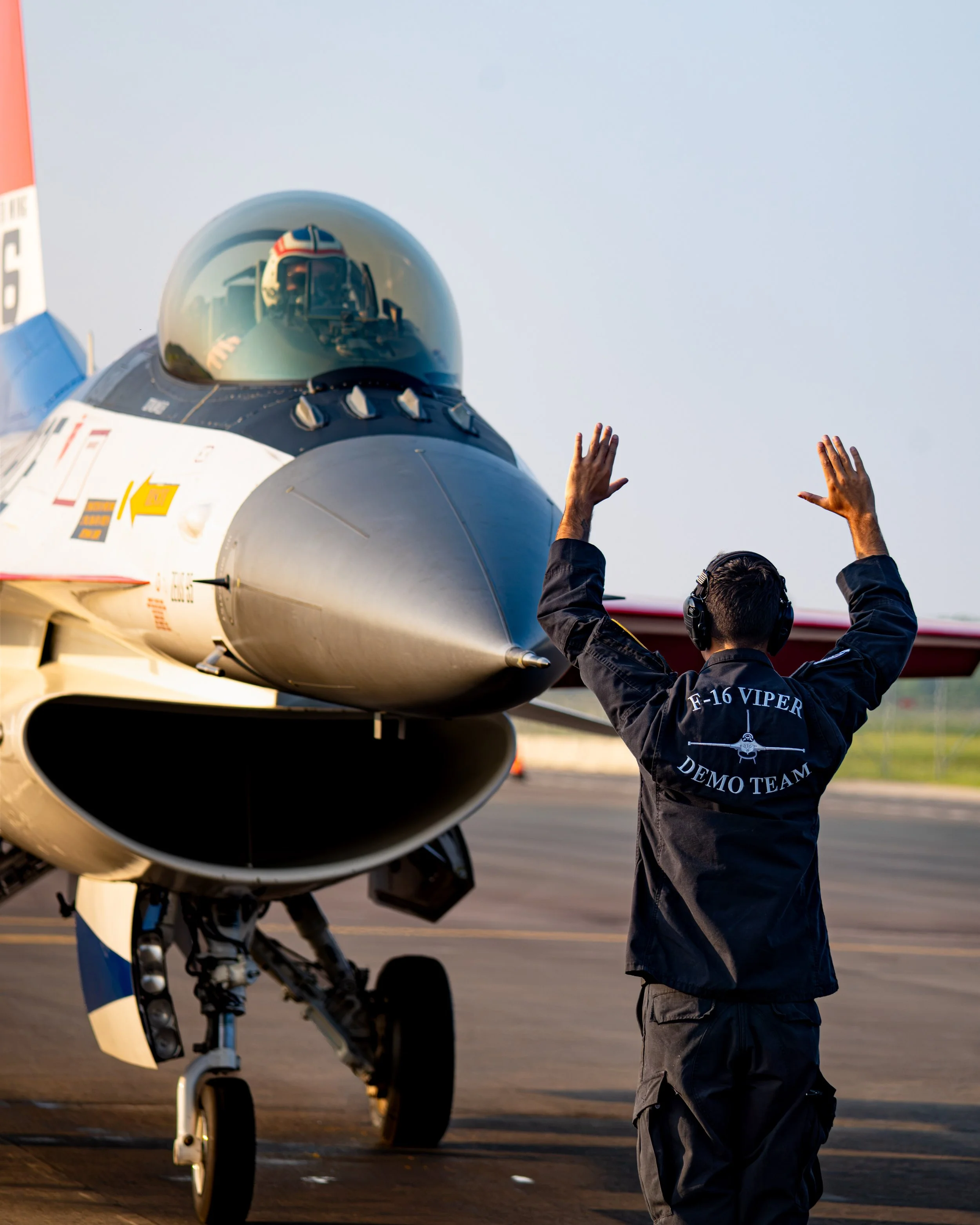 EF-40.jpg