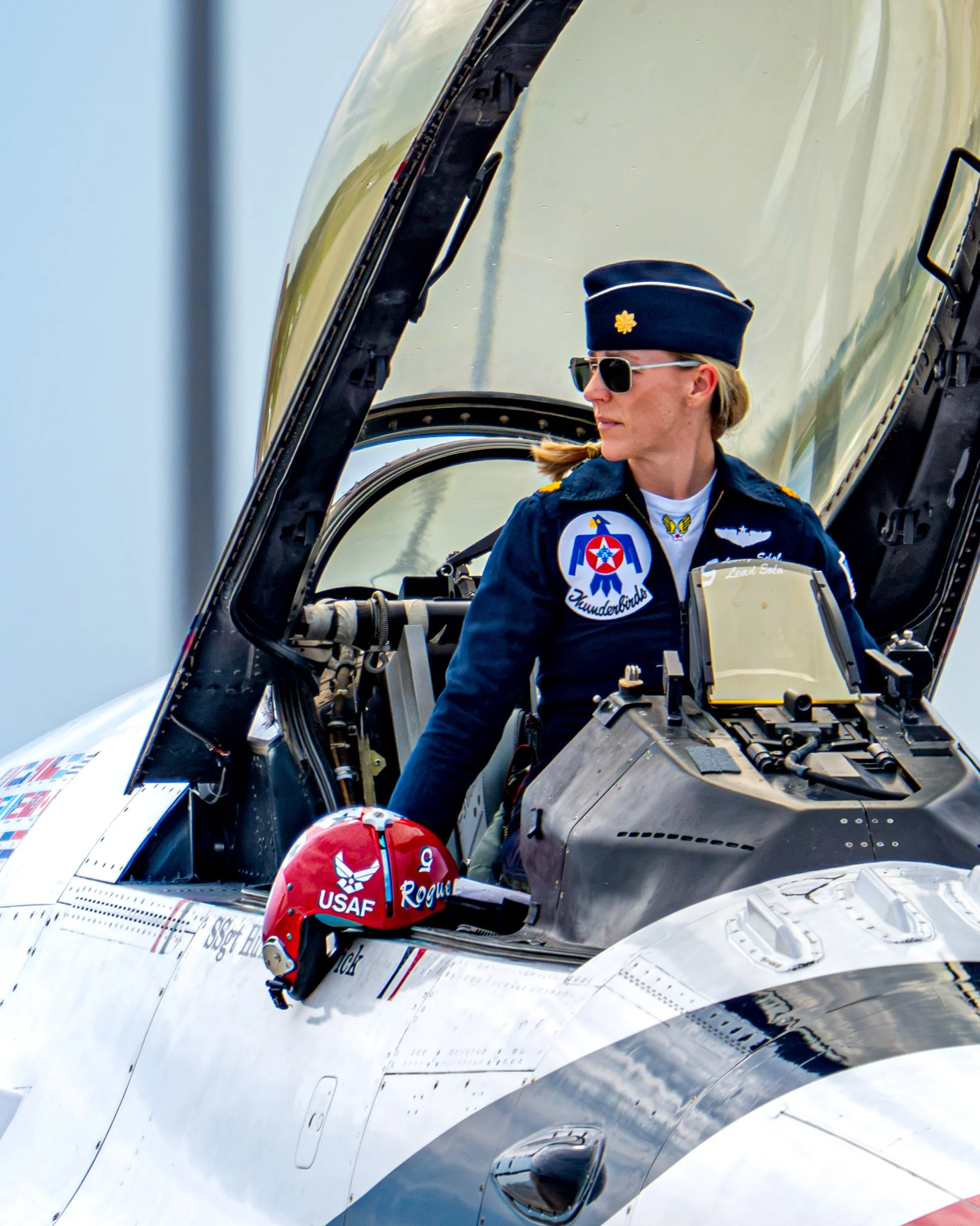 EF_GRISSOM-46.jpg