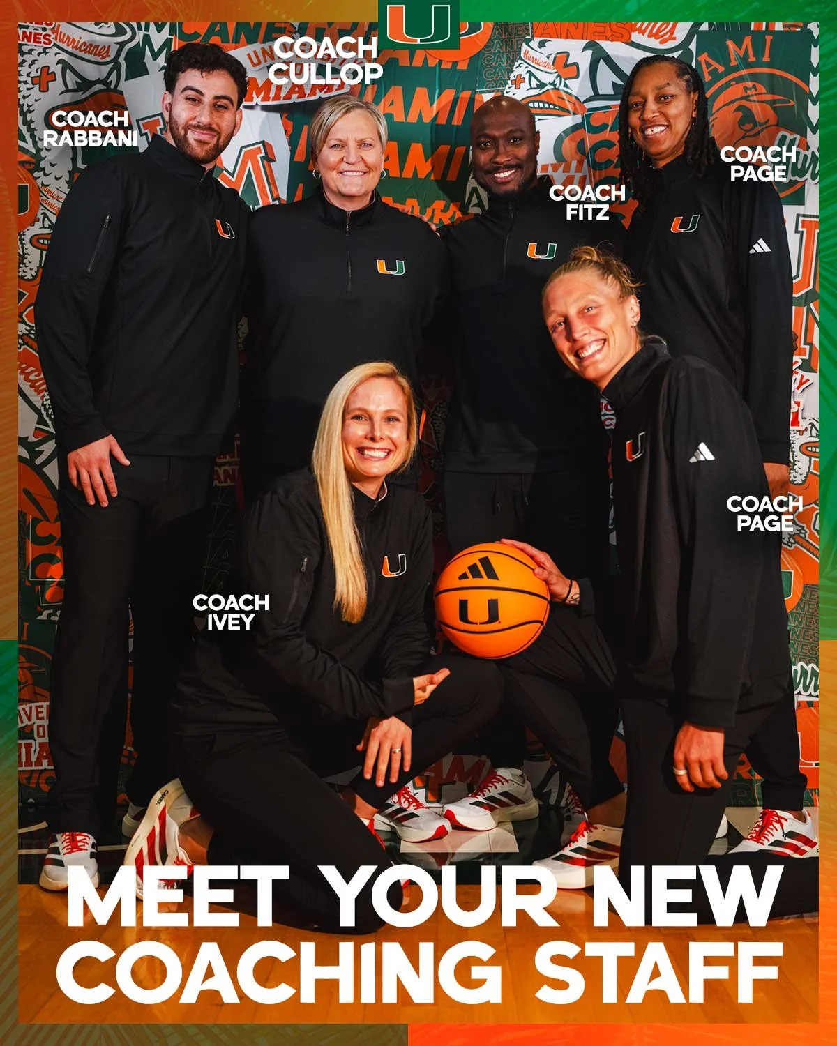 meet-your-coaching-staff.jpg
