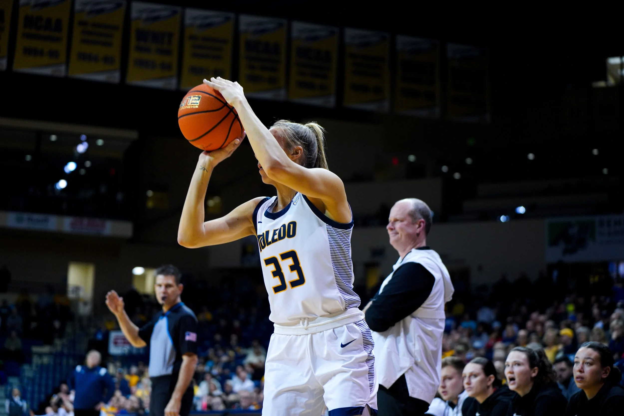 EF_portfolio_WBB-178.jpg