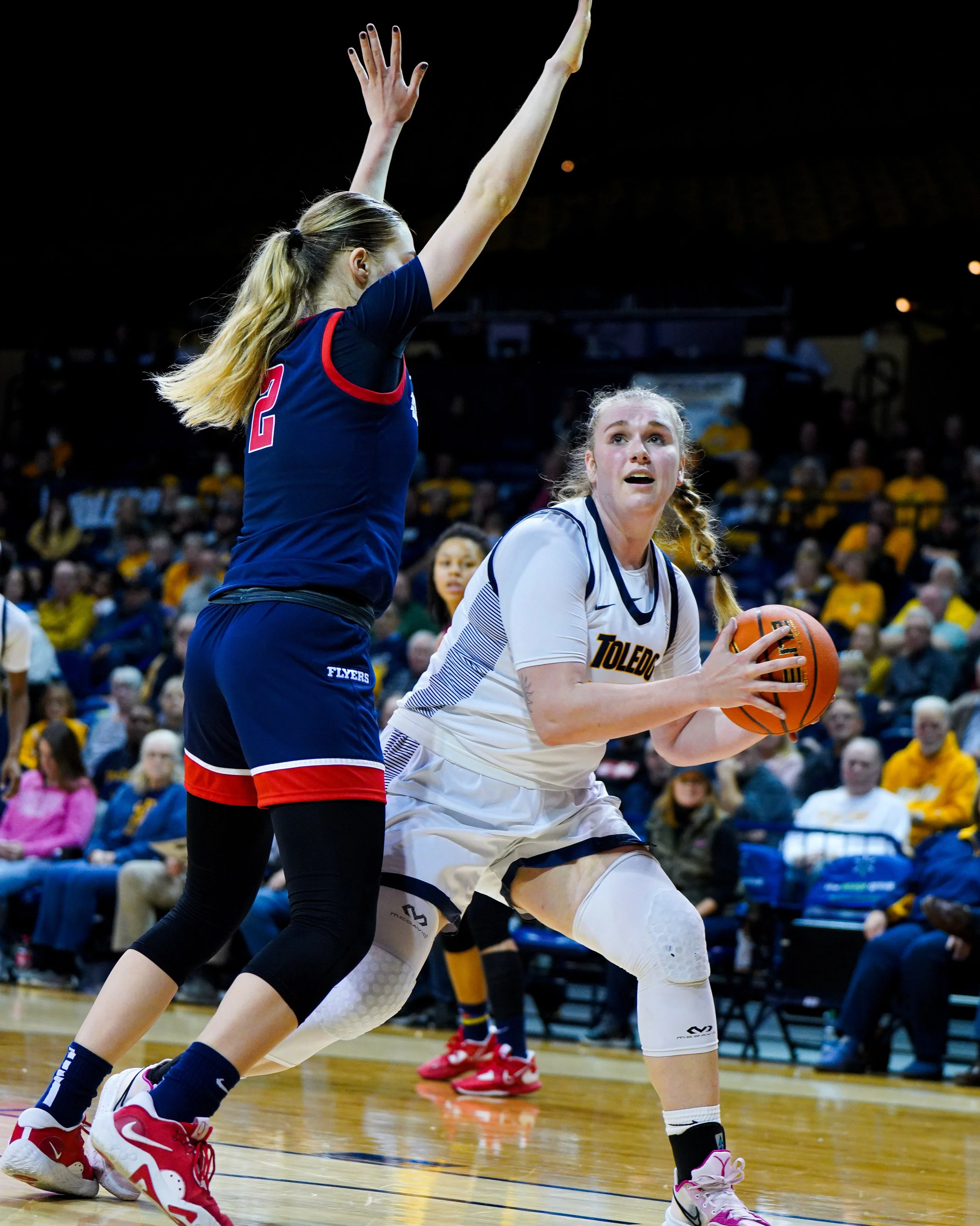 EF_portfolio_WBB-114.jpg