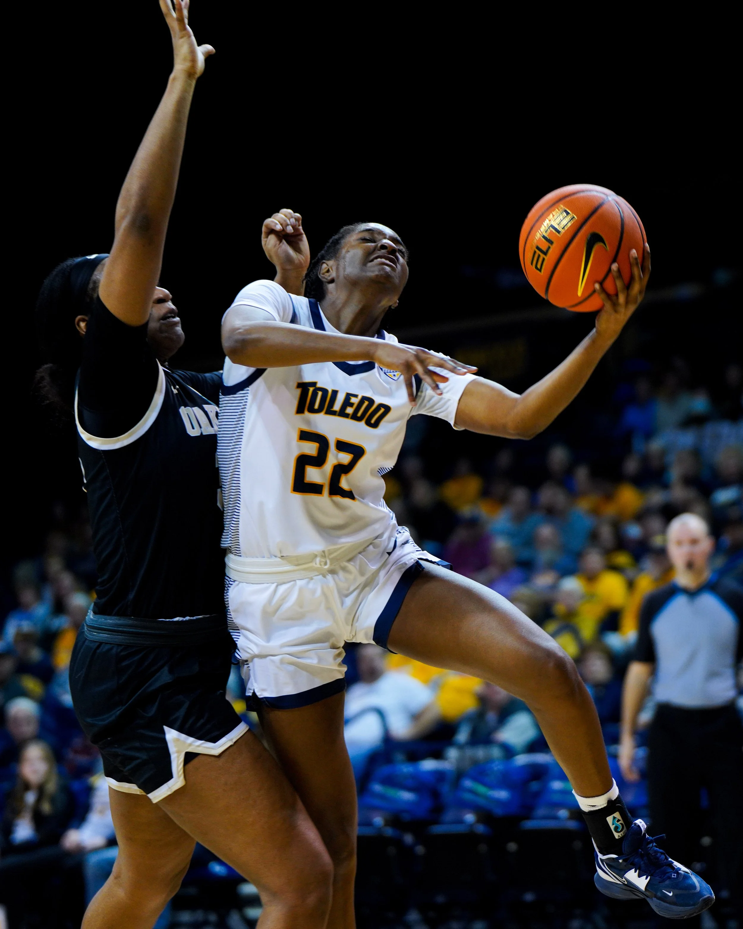EF_portfolio_WBB-153.jpg