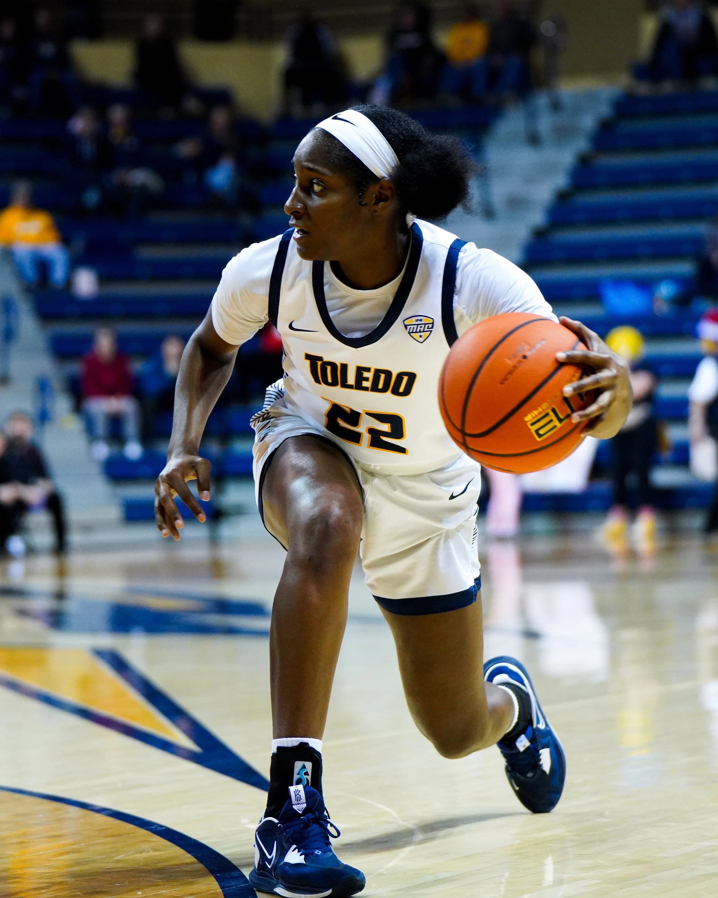 EF_portfolio_WBB-108.jpg