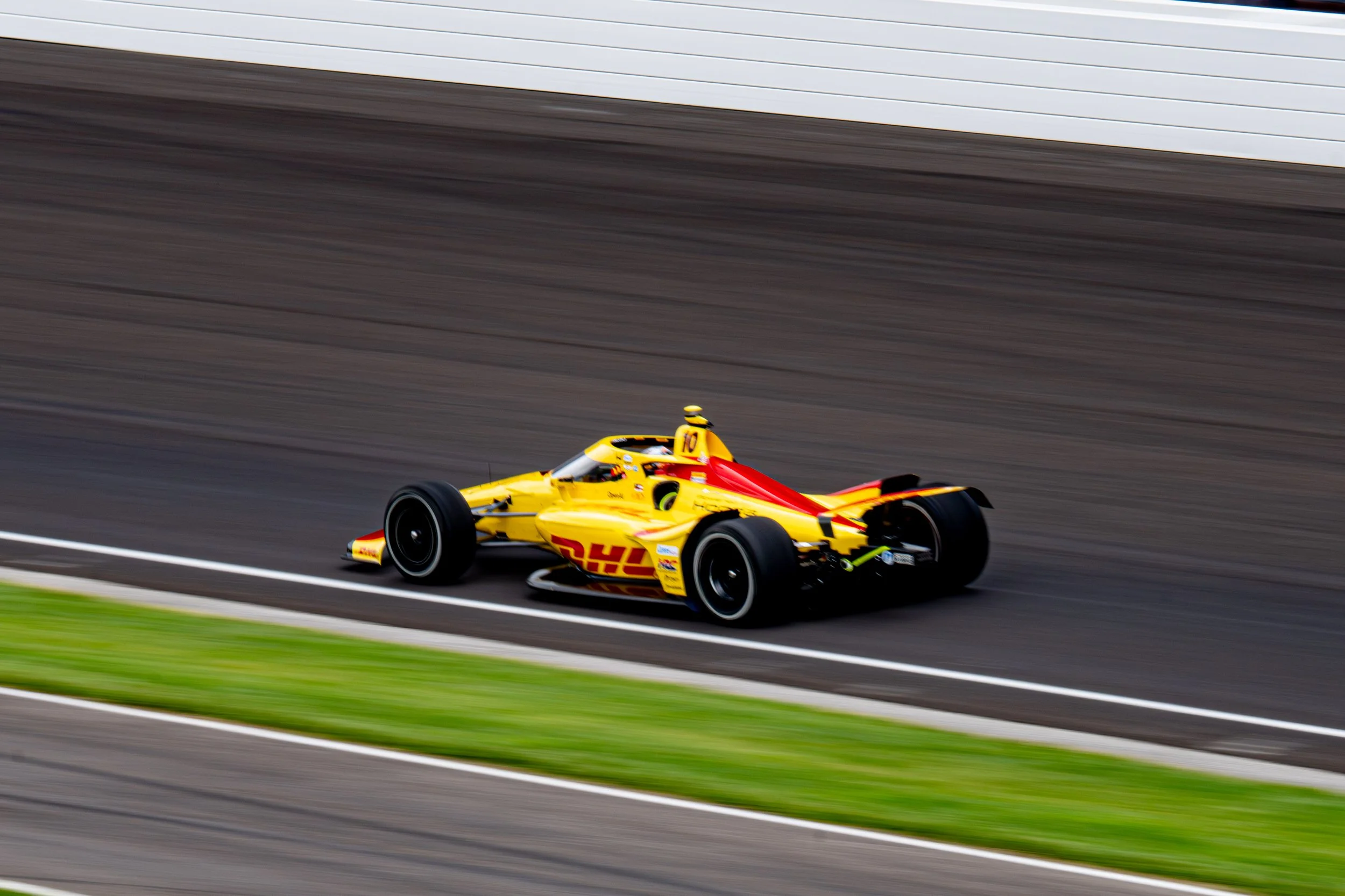Indy500_EF-32.jpg