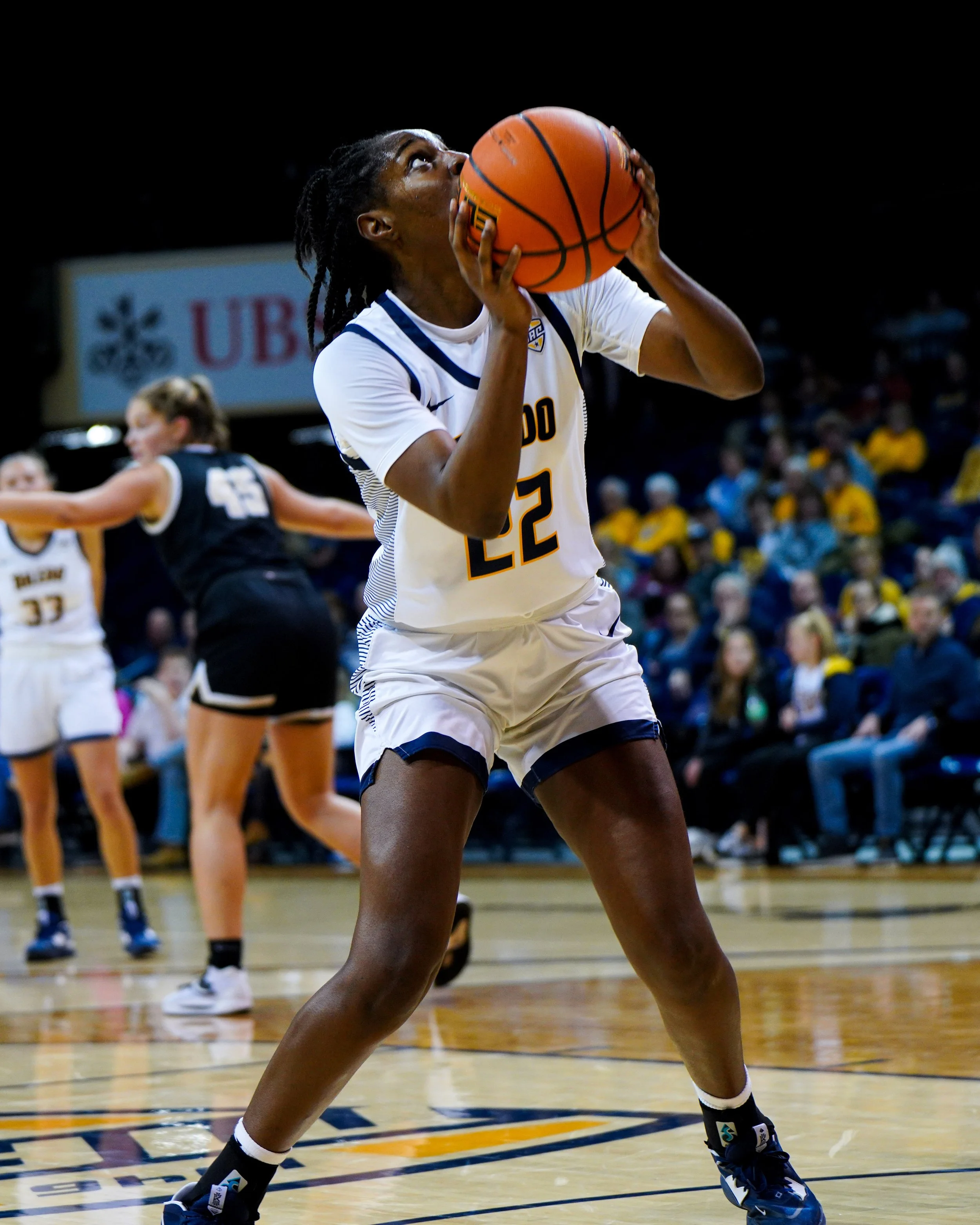EF_portfolio_WBB-148.jpg