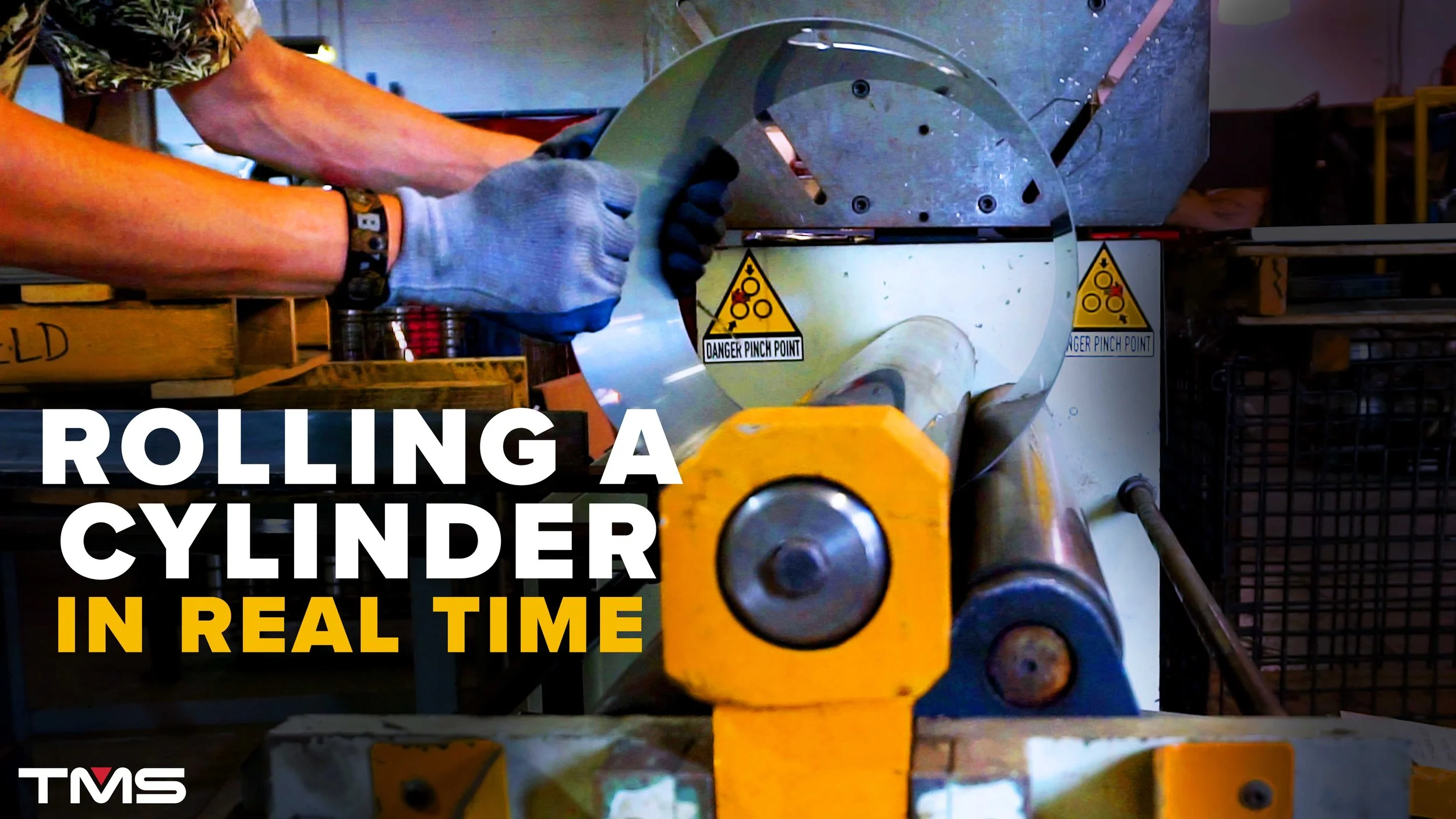 rolling-a-cylinder-horiz-cover.jpg