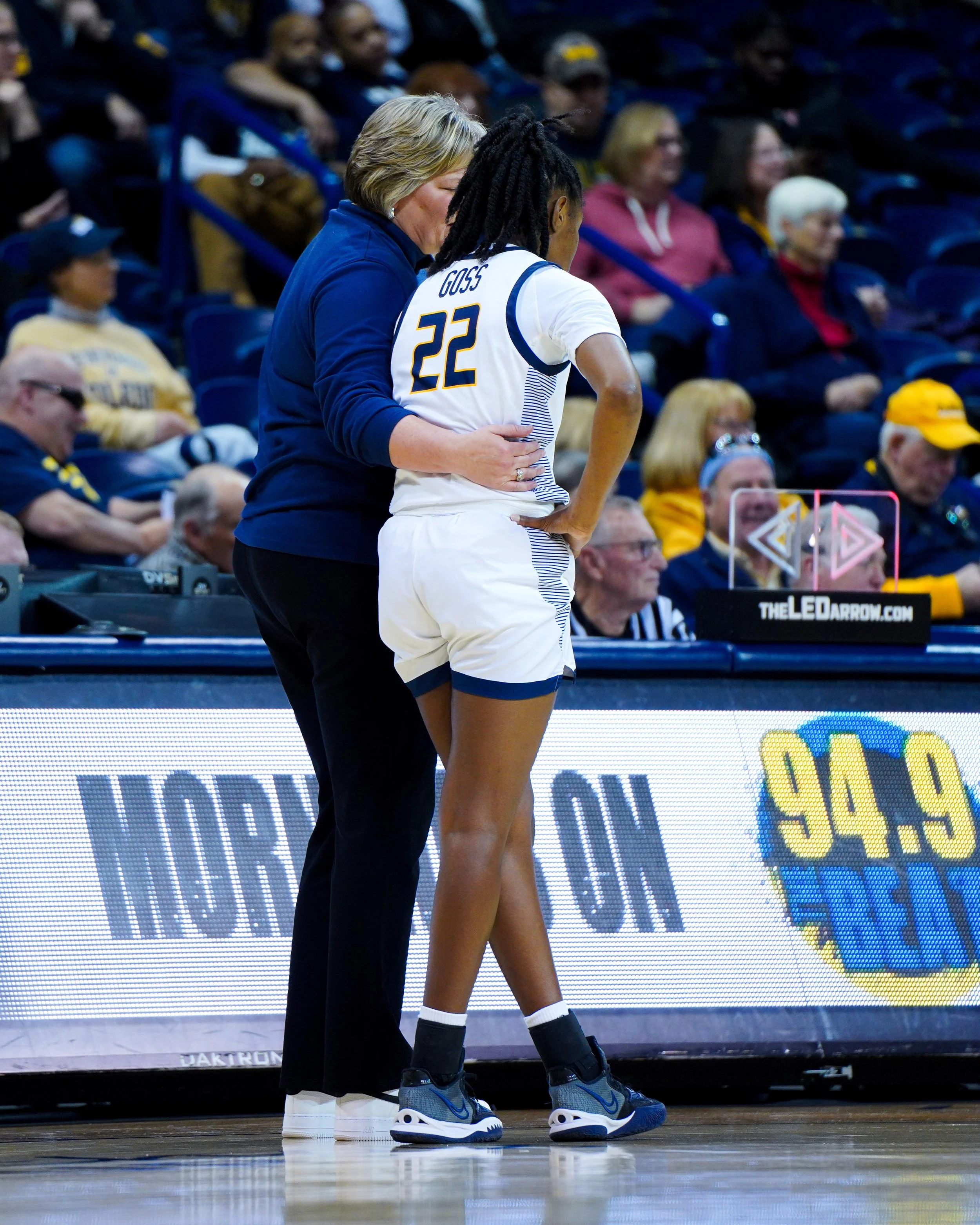 EF_portfolio_WBB-90.jpg