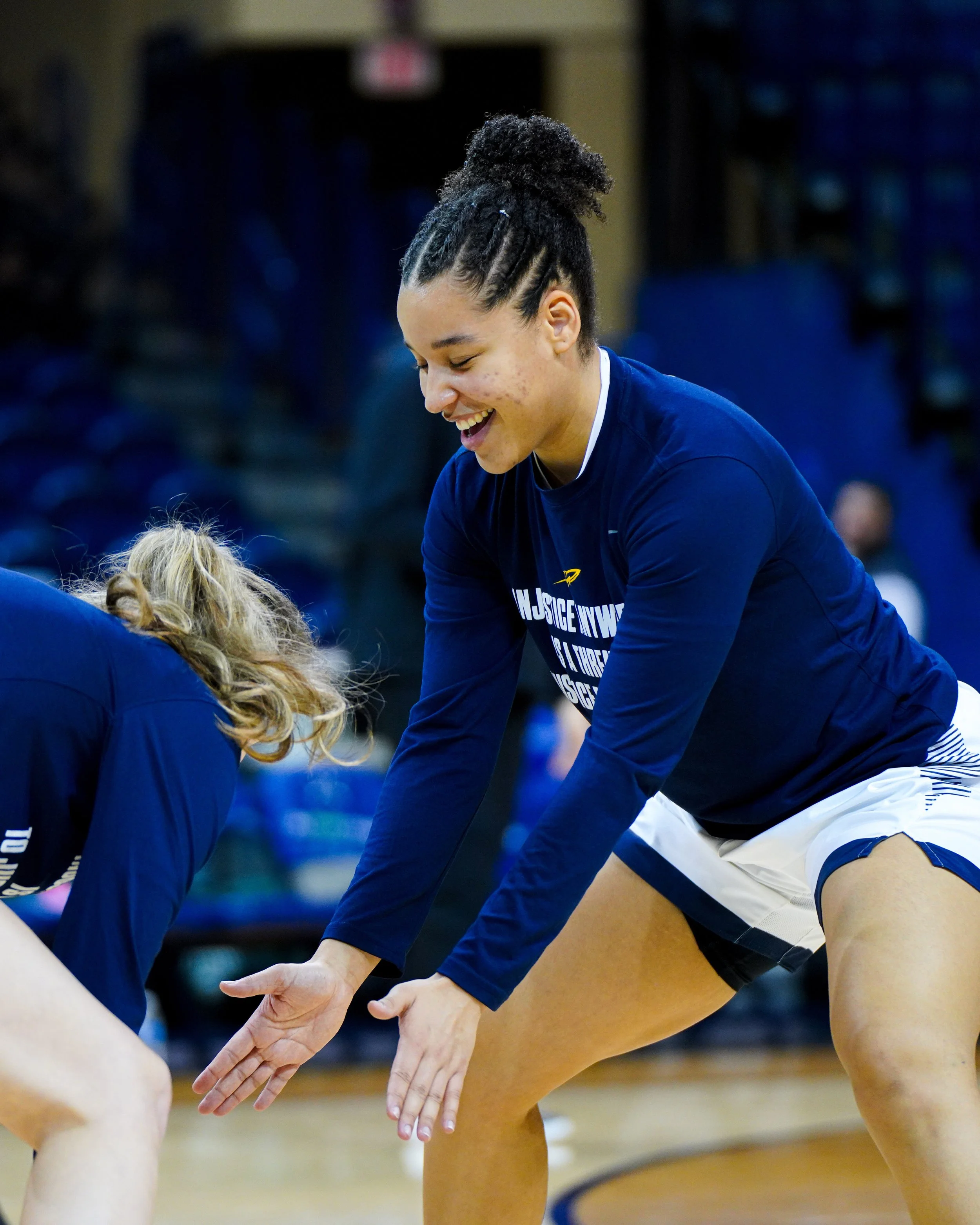 EF_portfolio_WBB-208.jpg