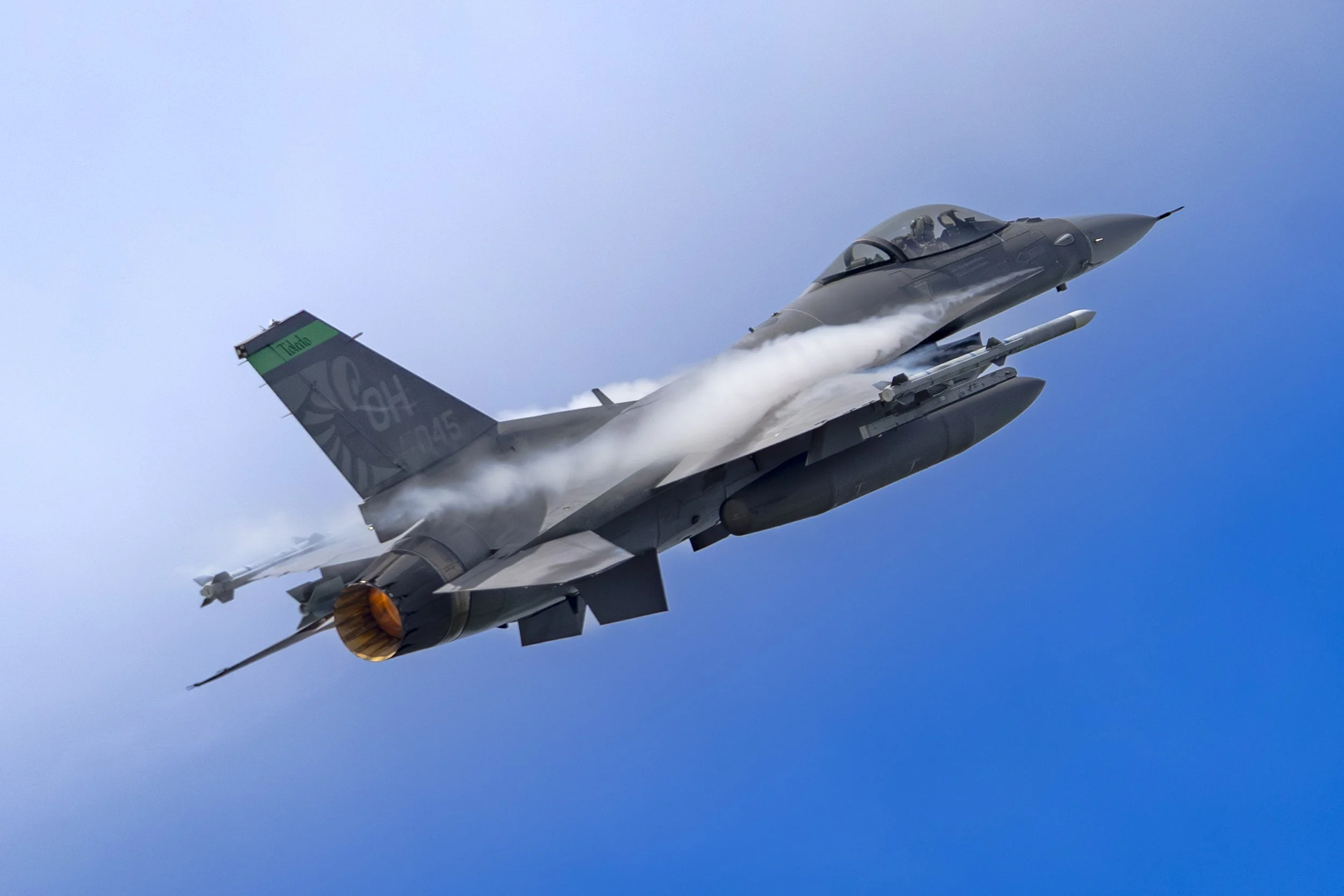 EF_portfolio-79.jpg