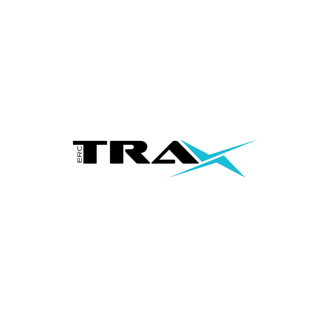 trax logo.png