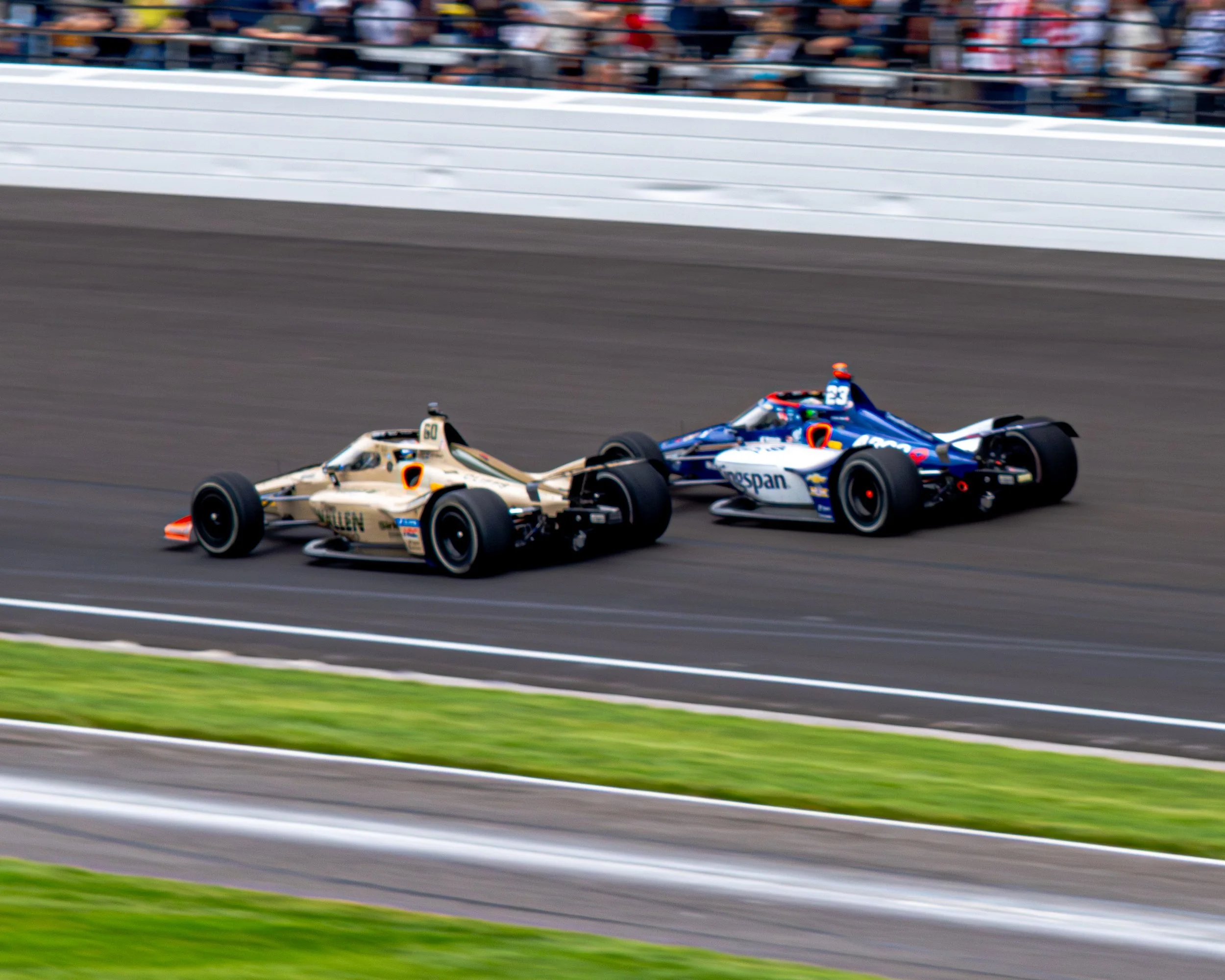 Indy500_EF-44.jpg