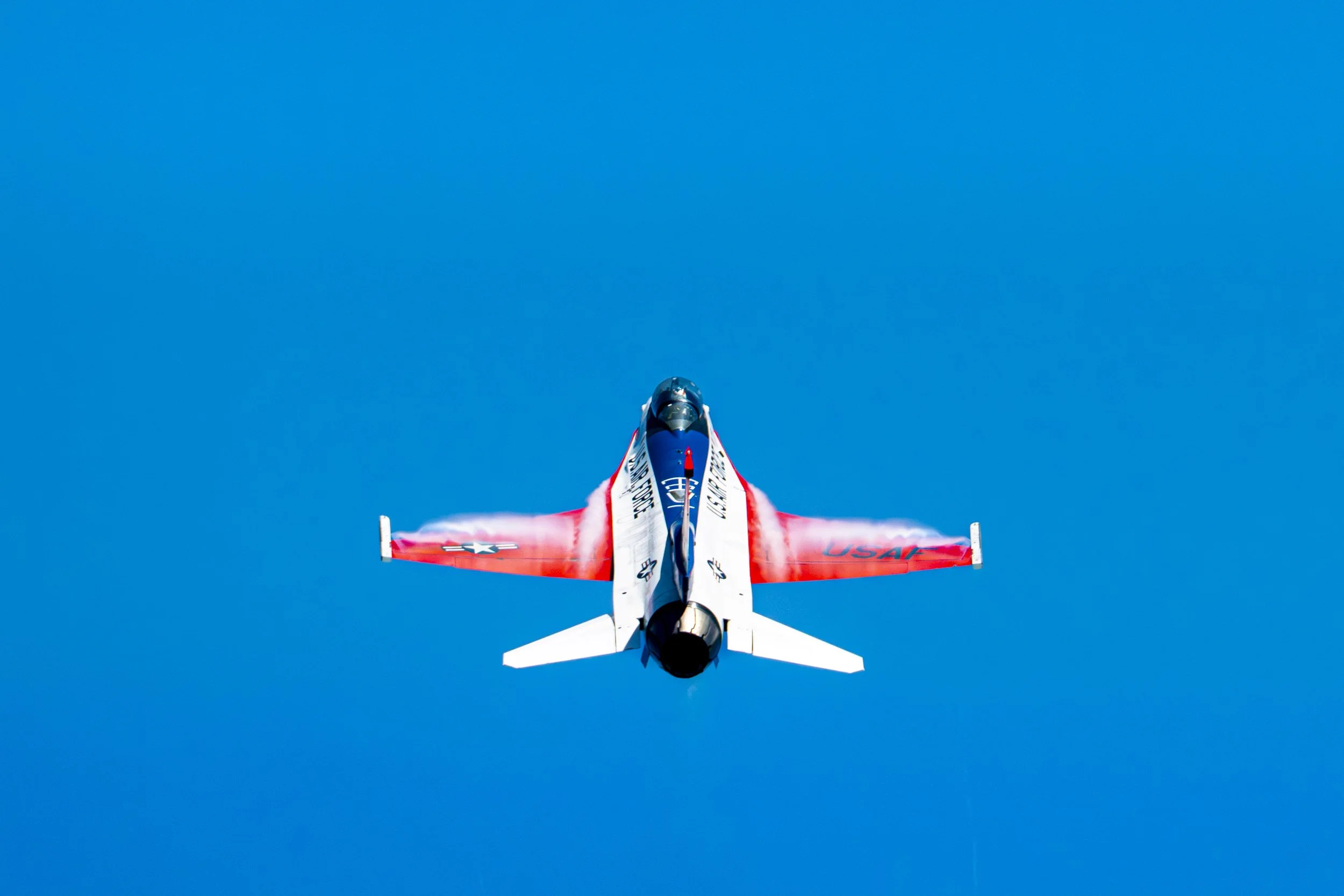 EF_portfolio-20.jpg