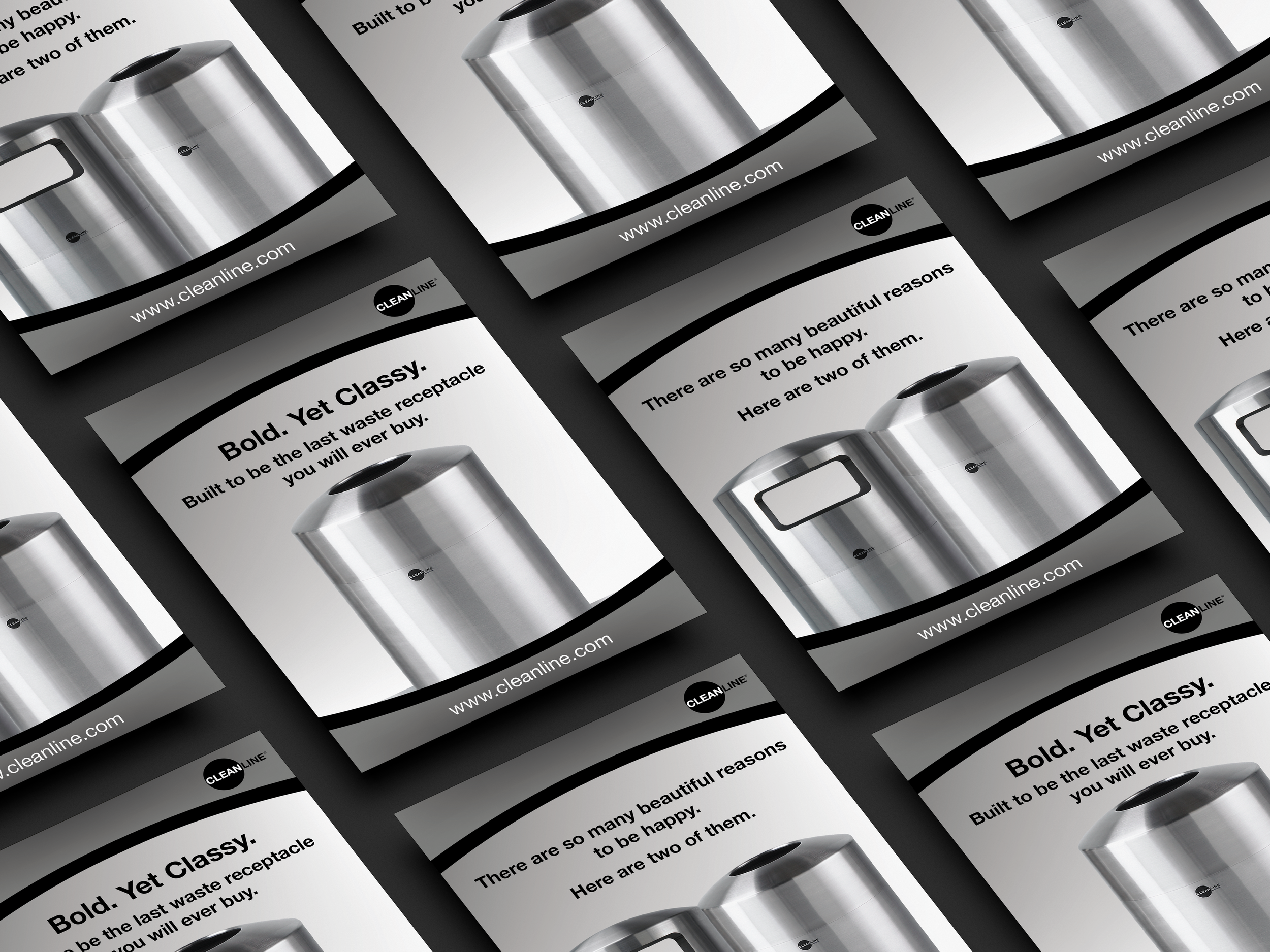 Cleanline ad mockups_.png