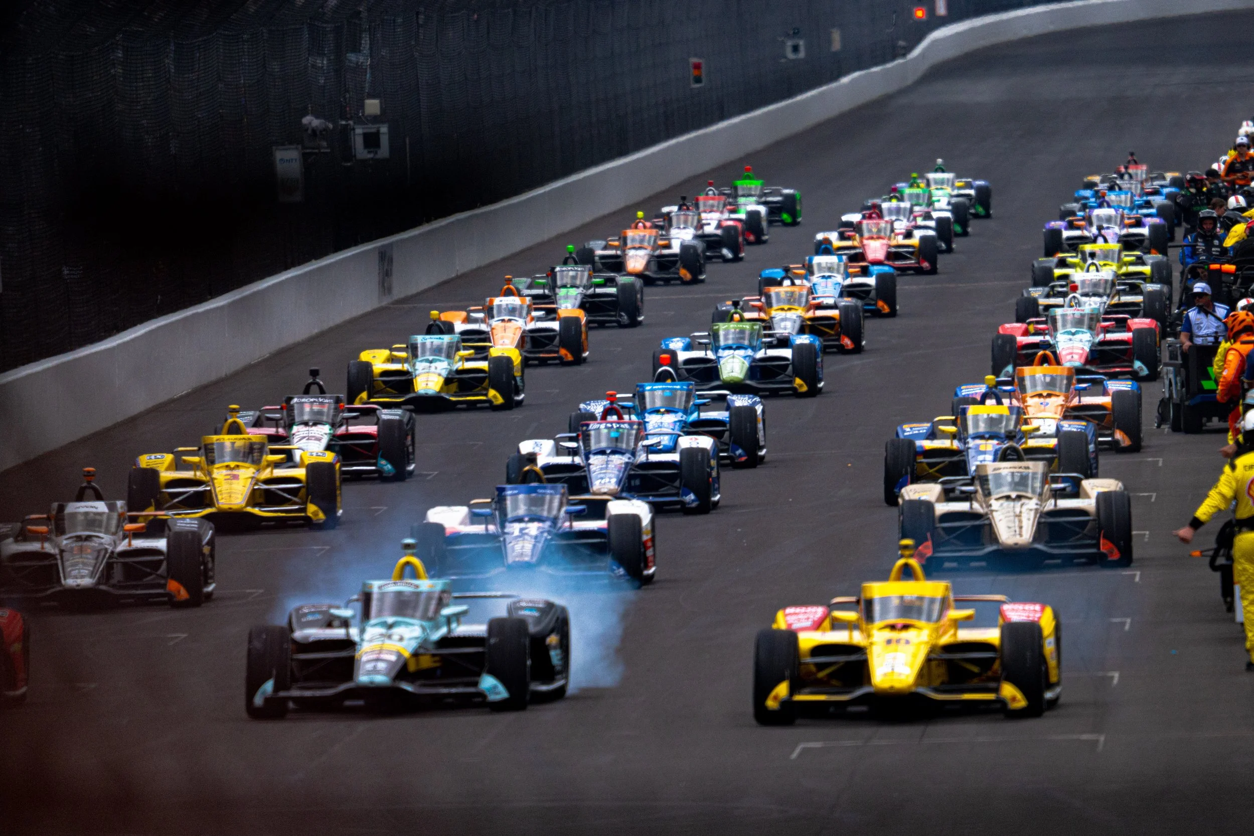 Indy500_EF-5.jpg