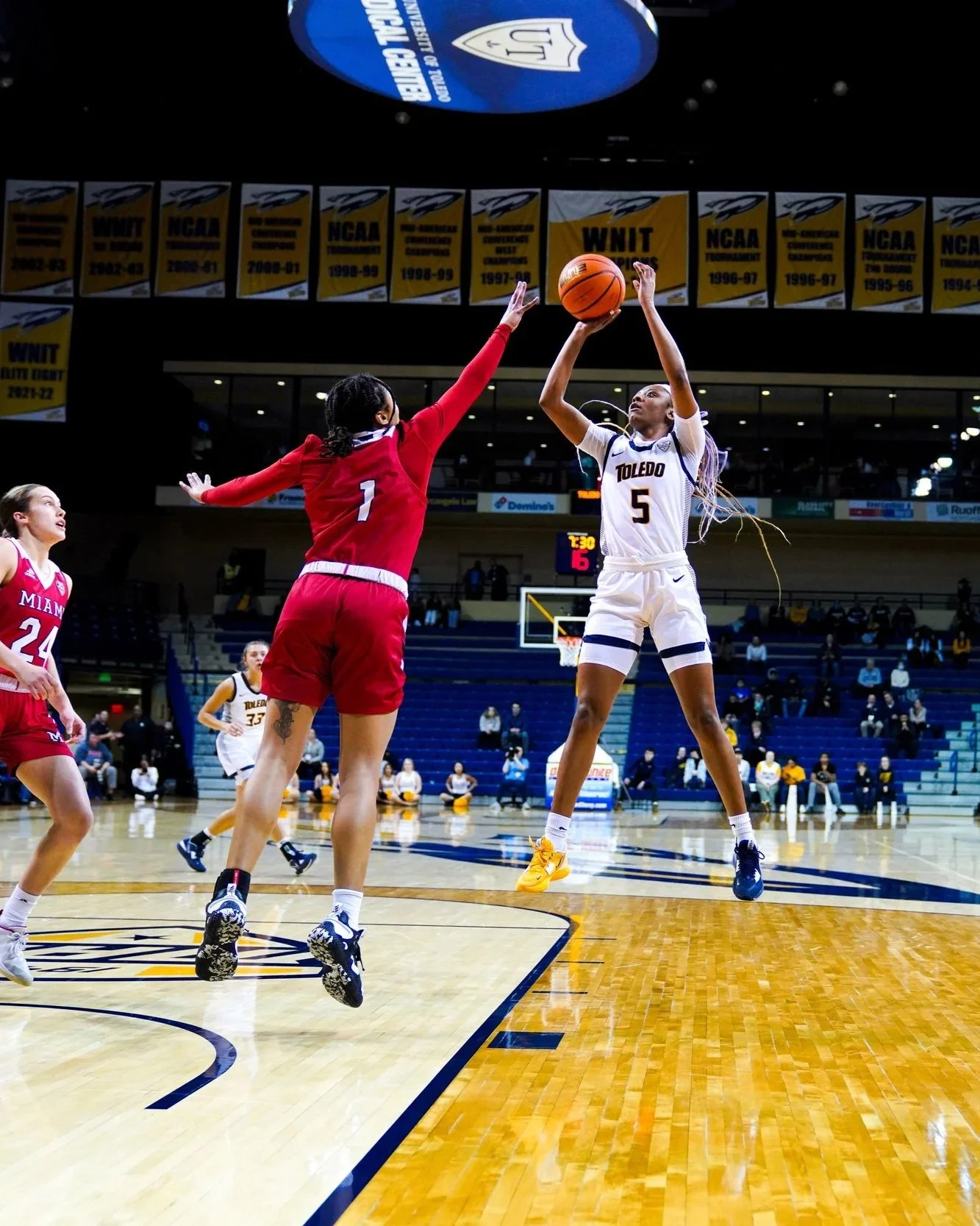 EF_portfolio_WBB-199.jpg