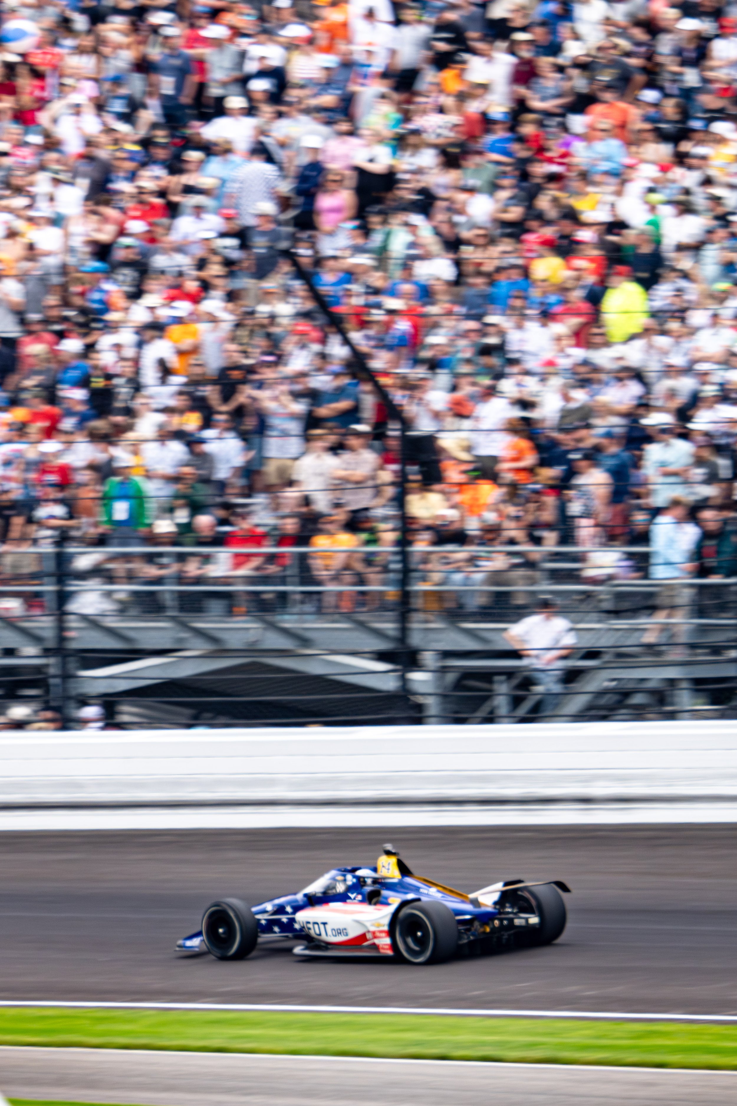 Indy500_EF-45.jpg