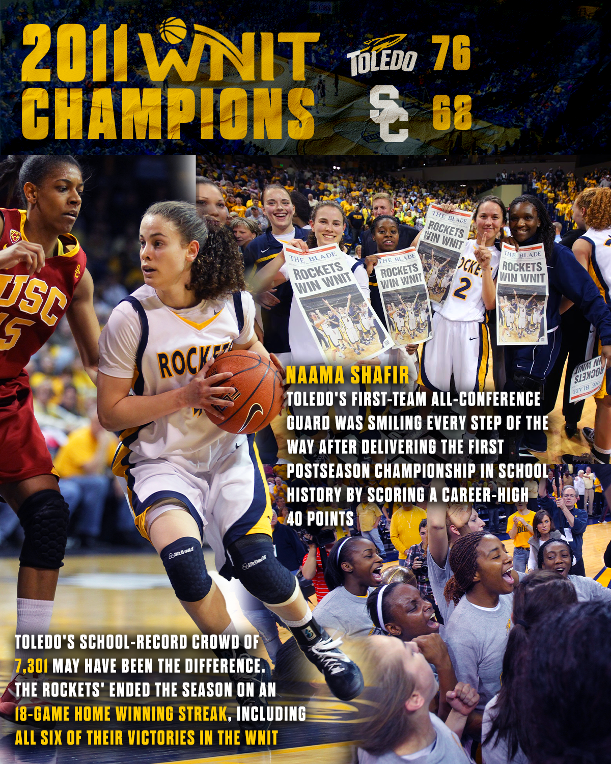wnit champ graphic.png