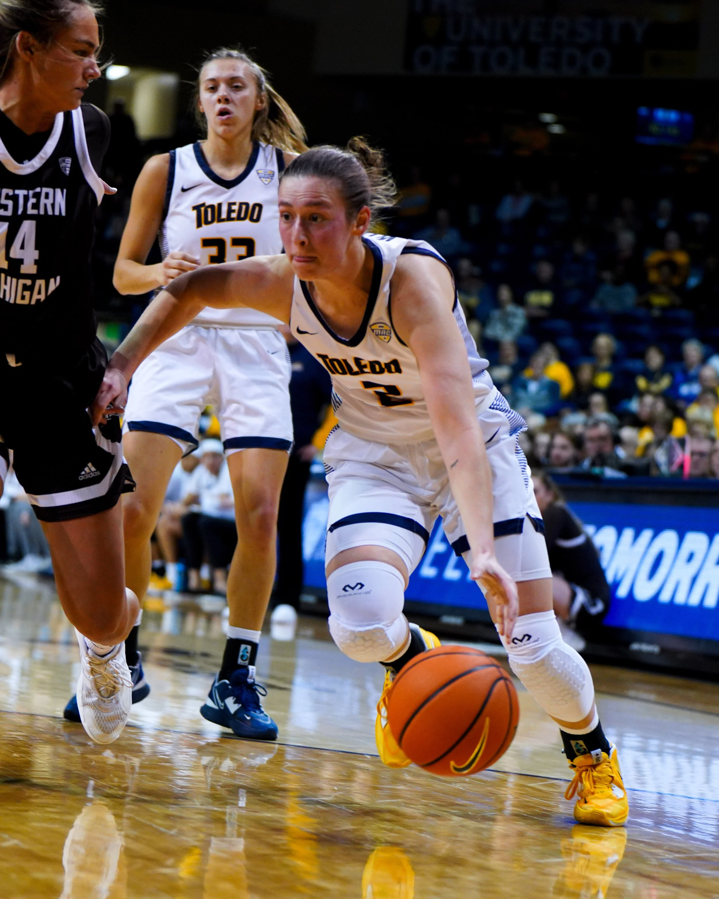EF_portfolio_WBB-161.jpg
