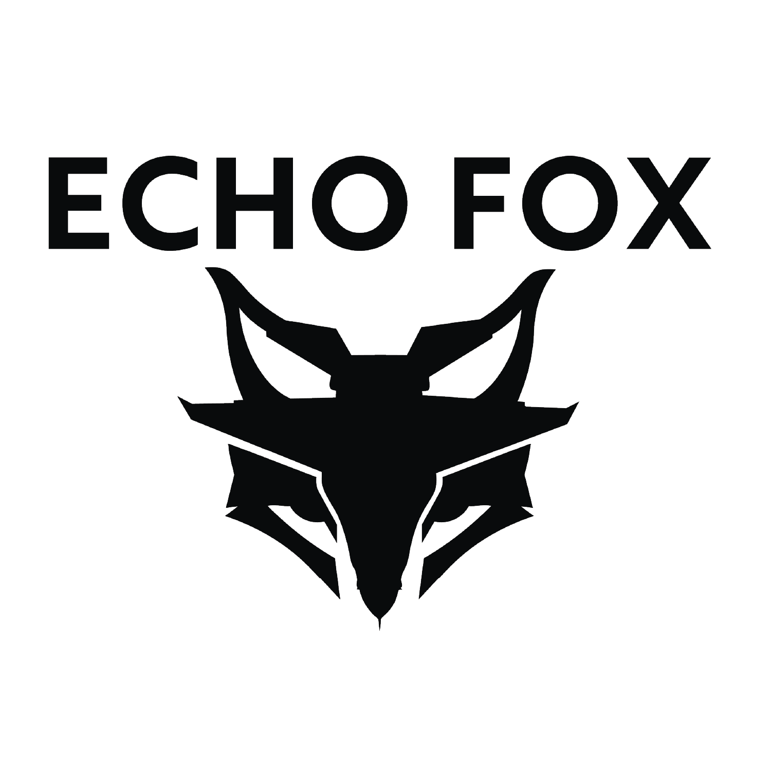 Echo fox square.png