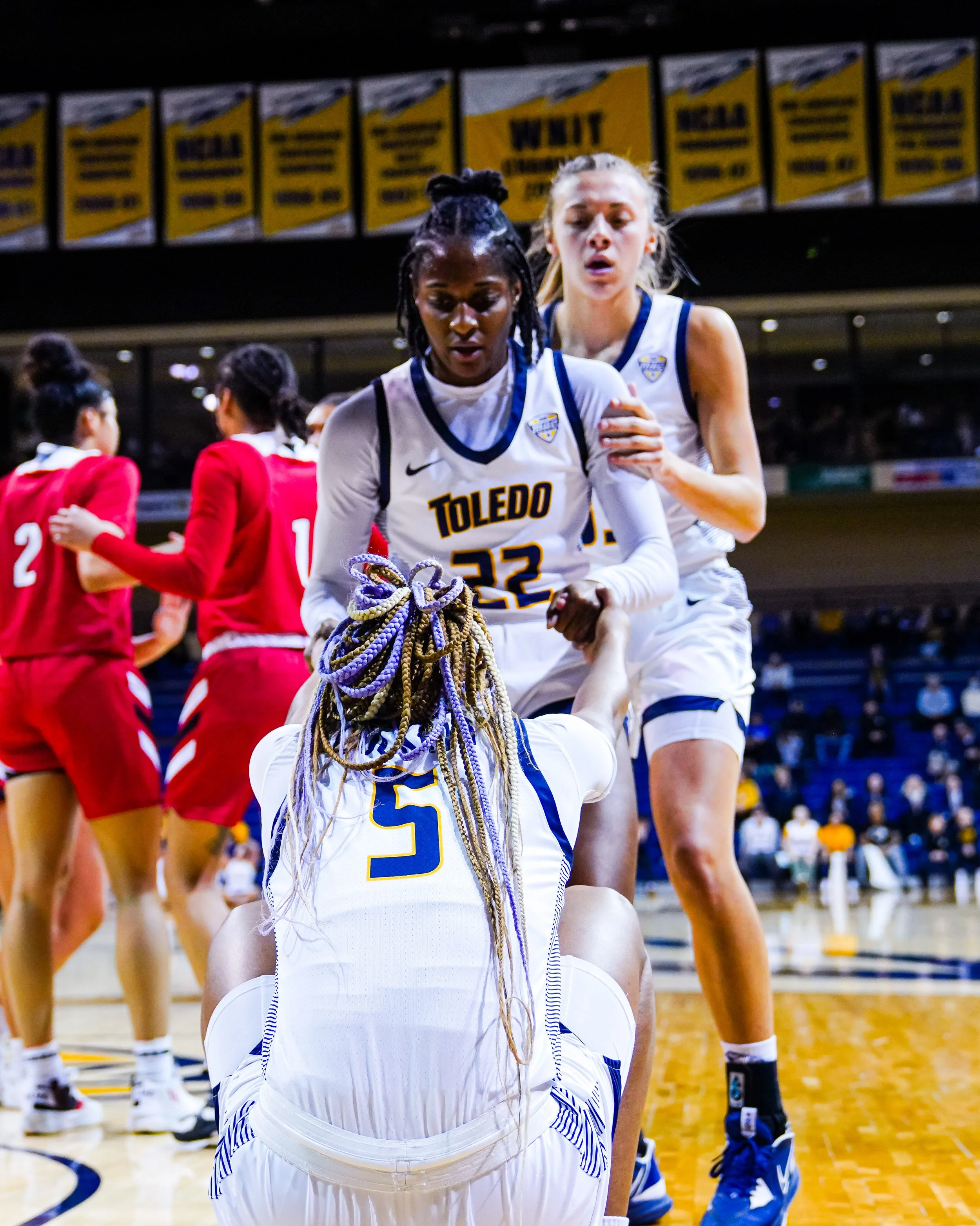 EF_portfolio_WBB-202.jpg