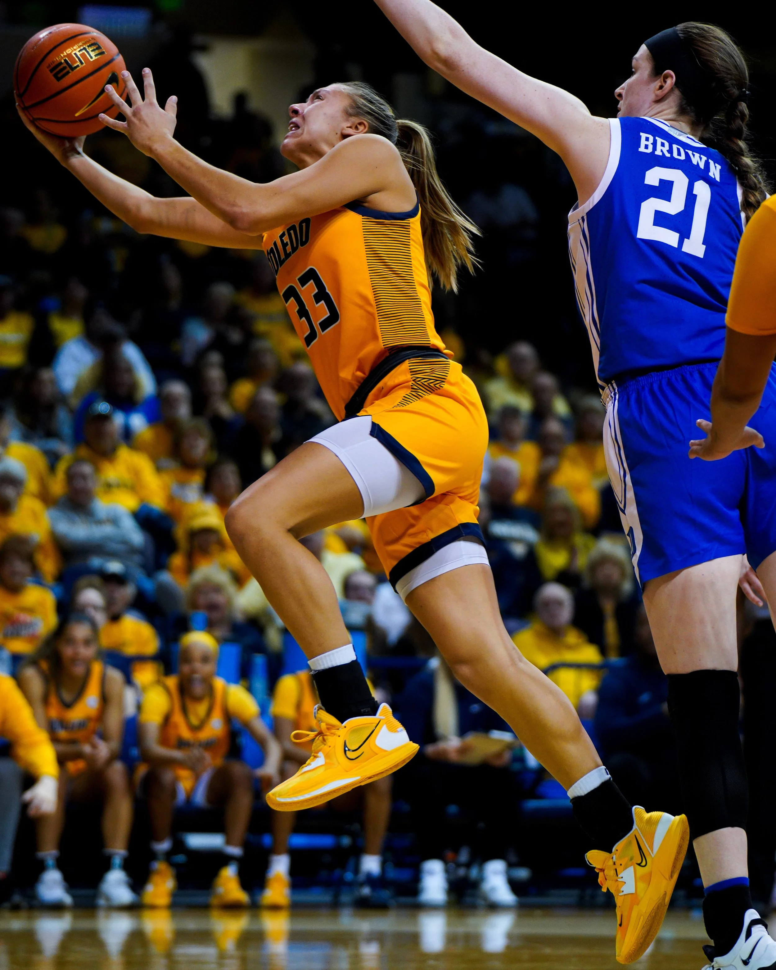 EF_portfolio_WBB-51.jpg