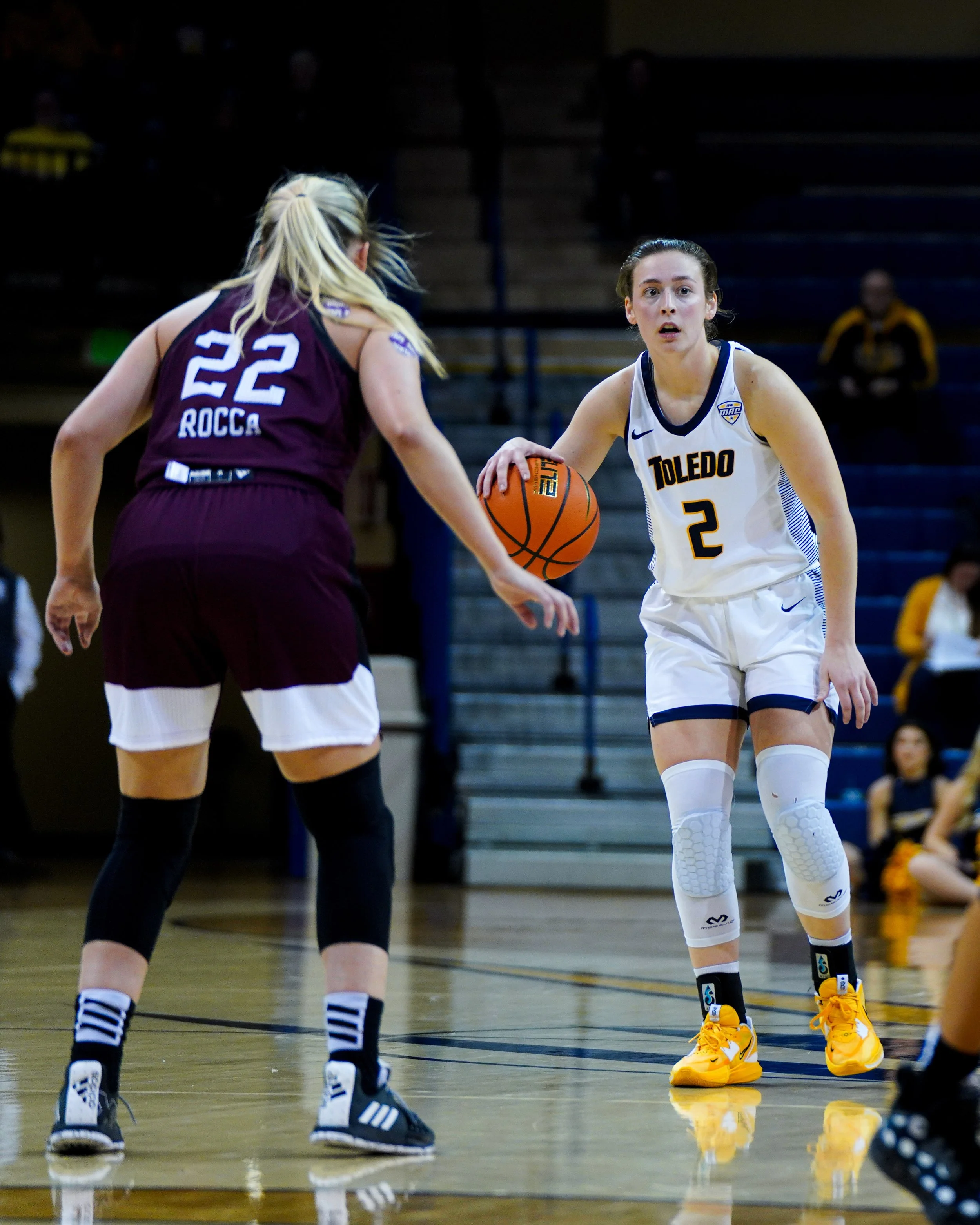 EF_portfolio_WBB-73.jpg