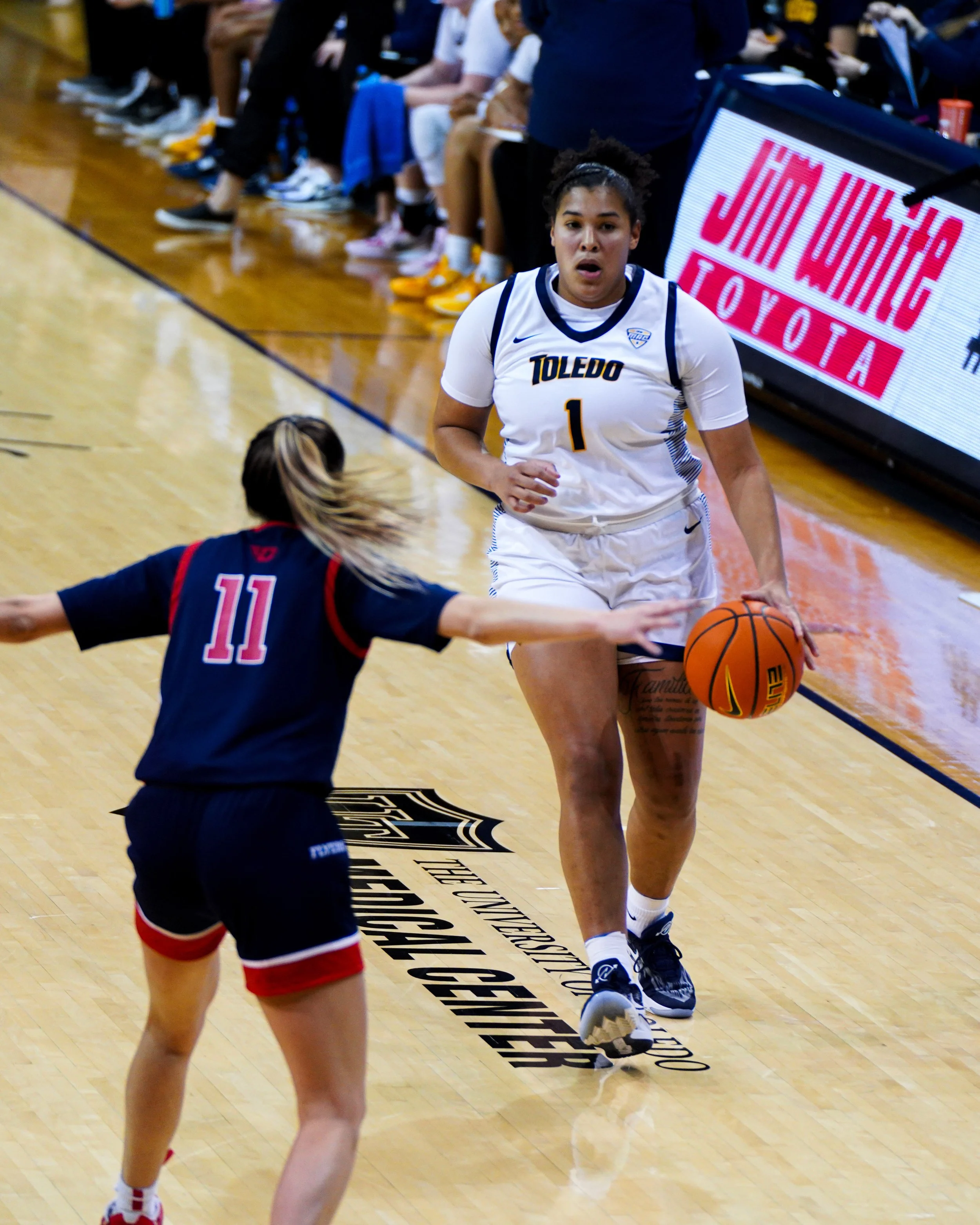 EF_portfolio_WBB-100.jpg