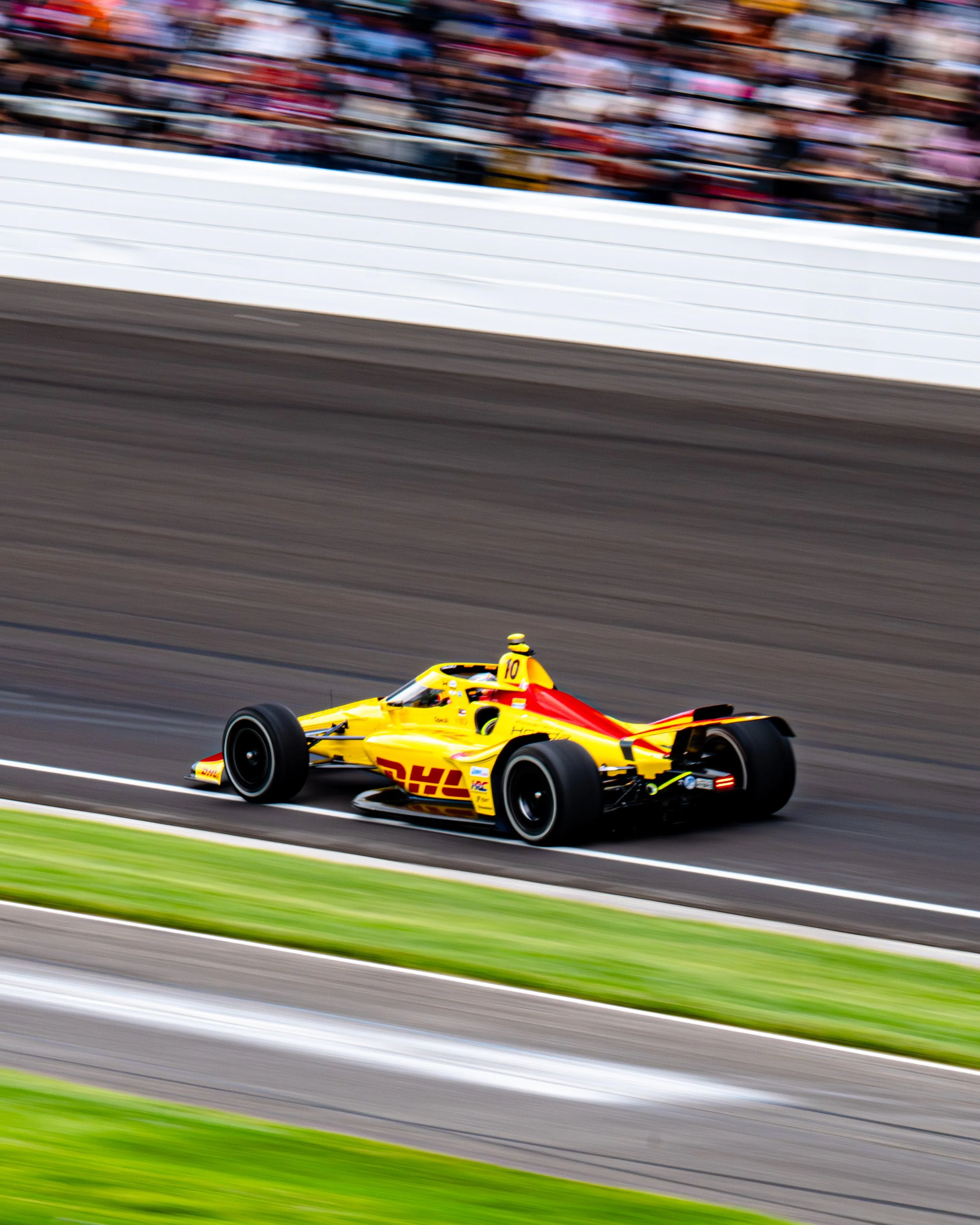 Indy500_EF-35.jpg