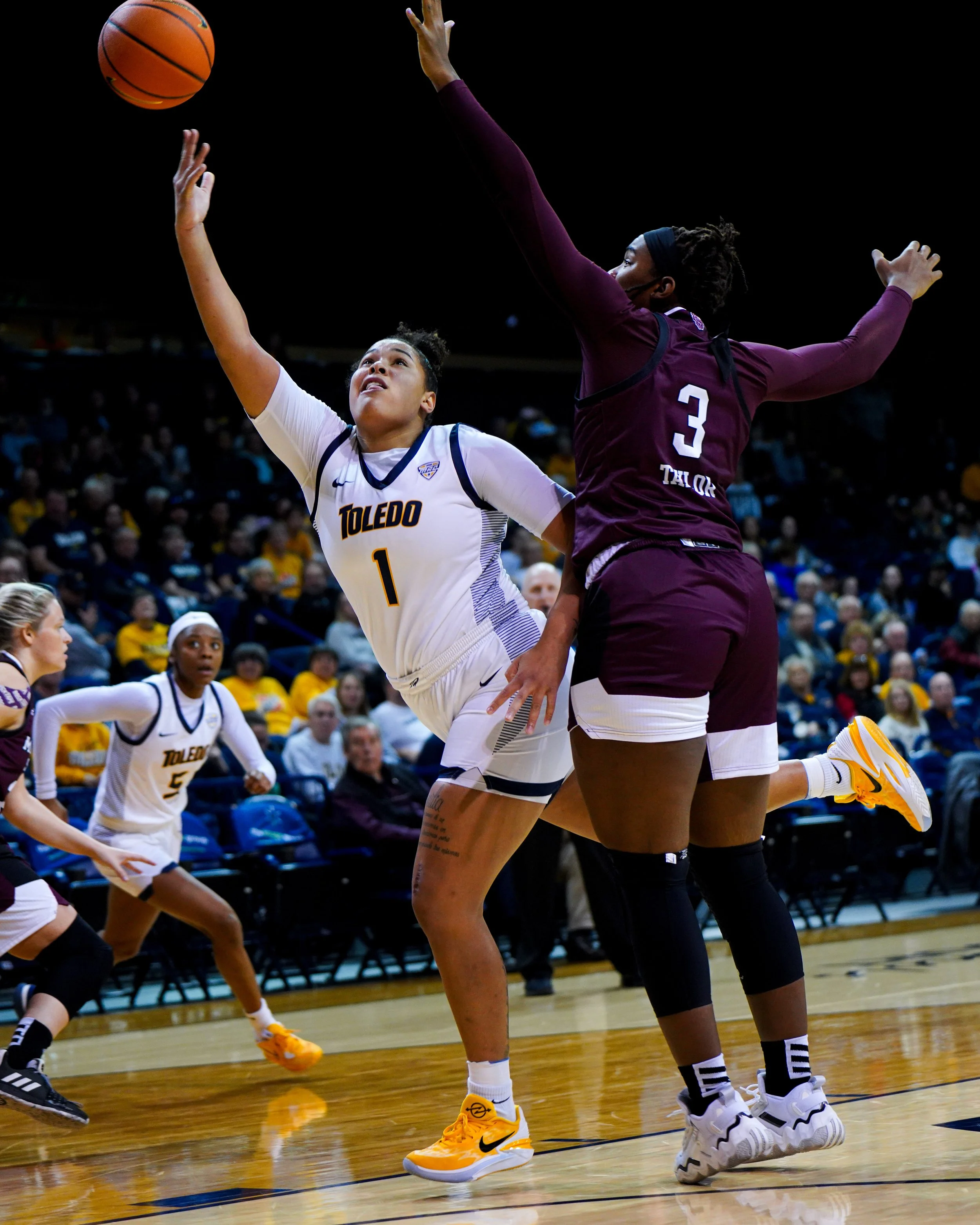 EF_portfolio_WBB-76.jpg