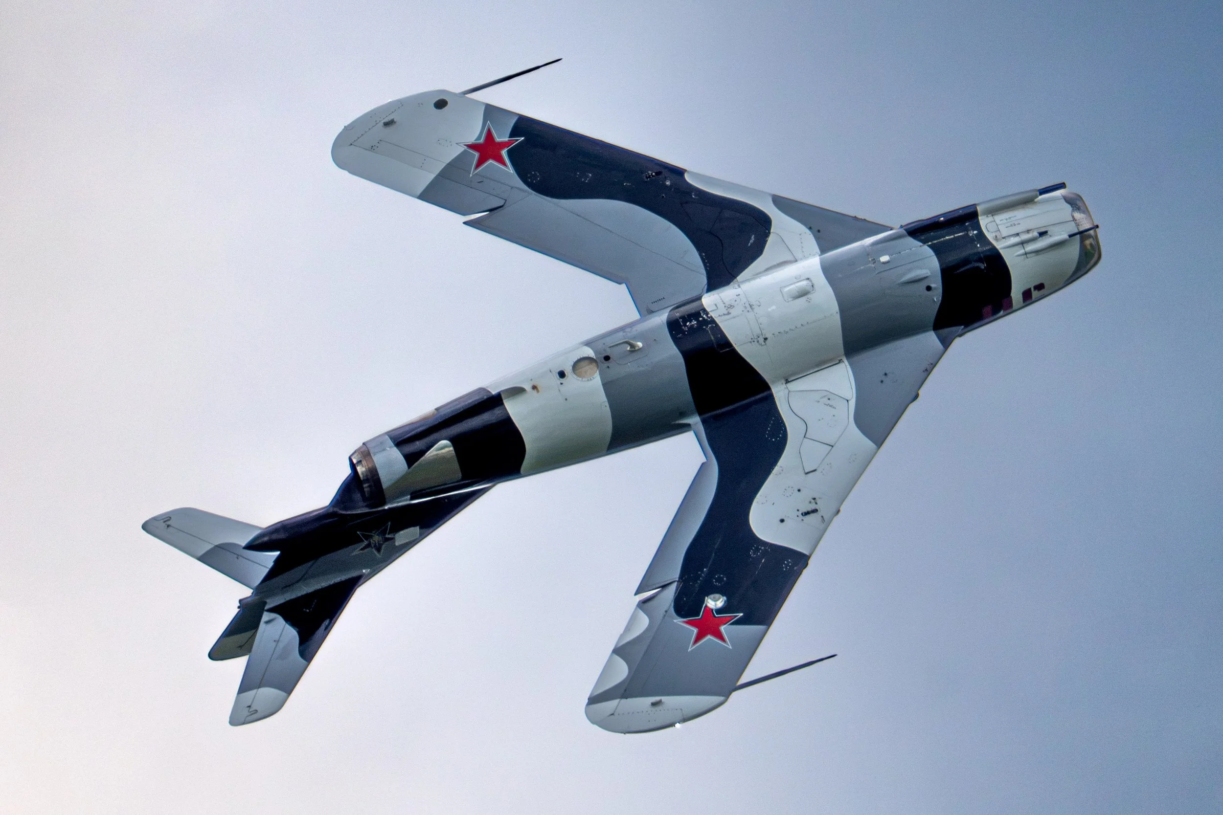 EF_Goshen-55.jpg