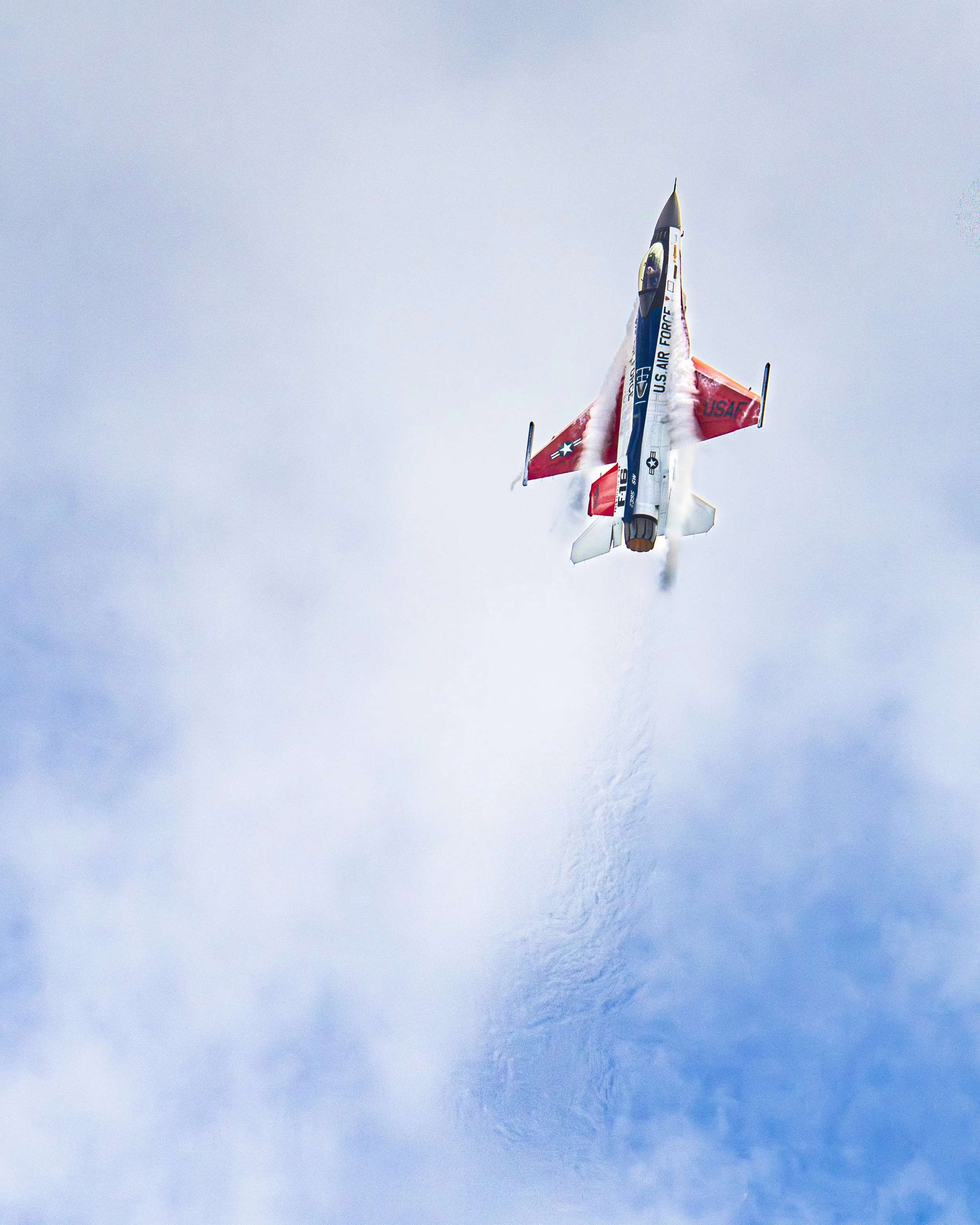 EF_portfolio-93.jpg