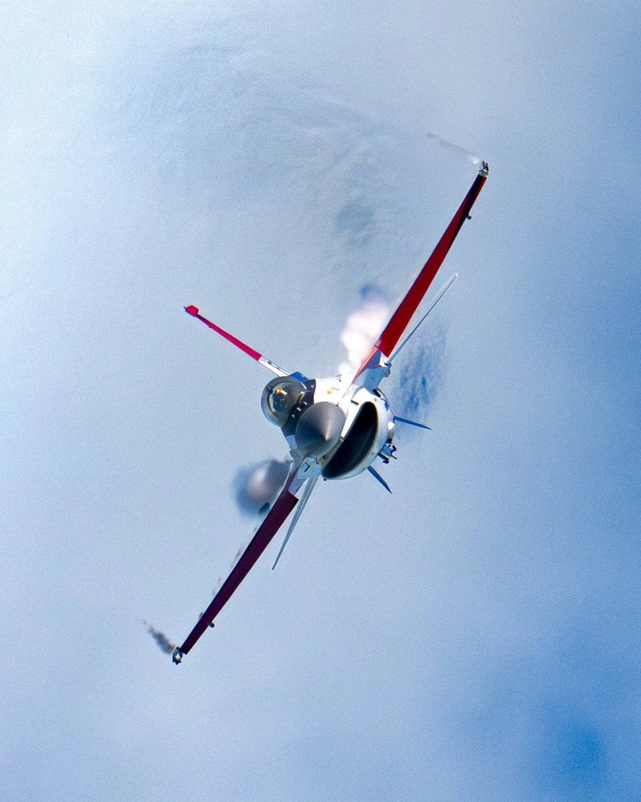EF_portfolio-11.jpg