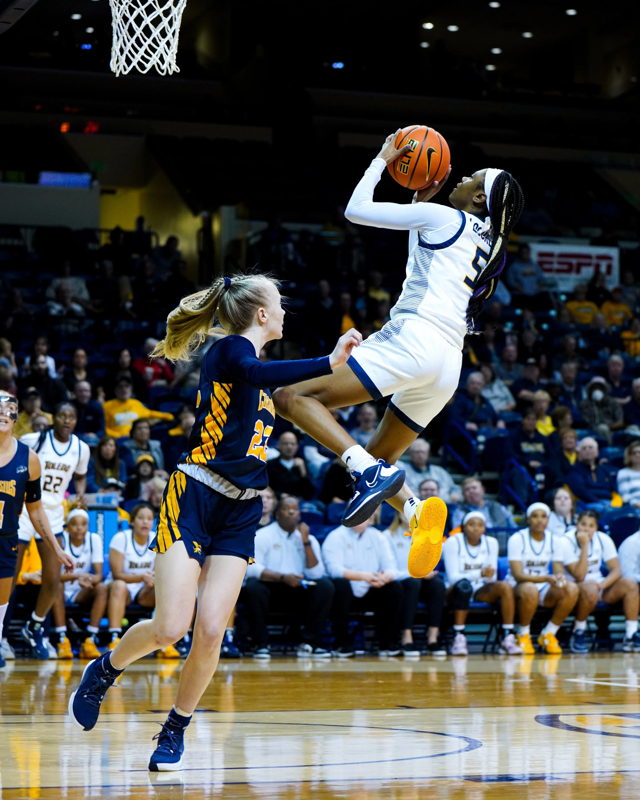 EF_portfolio_WBB-19.jpg
