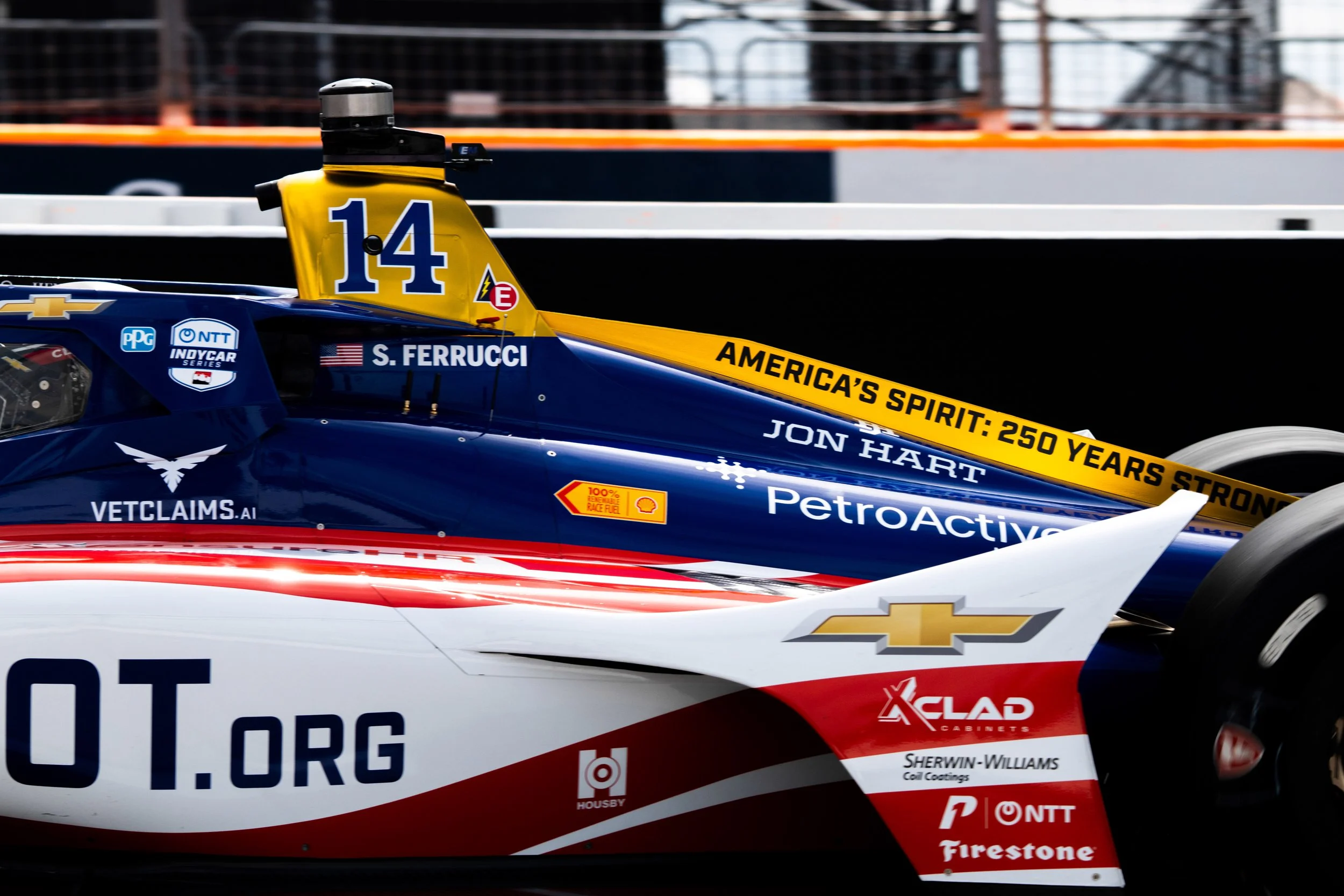St Loouis_EF-15.jpg