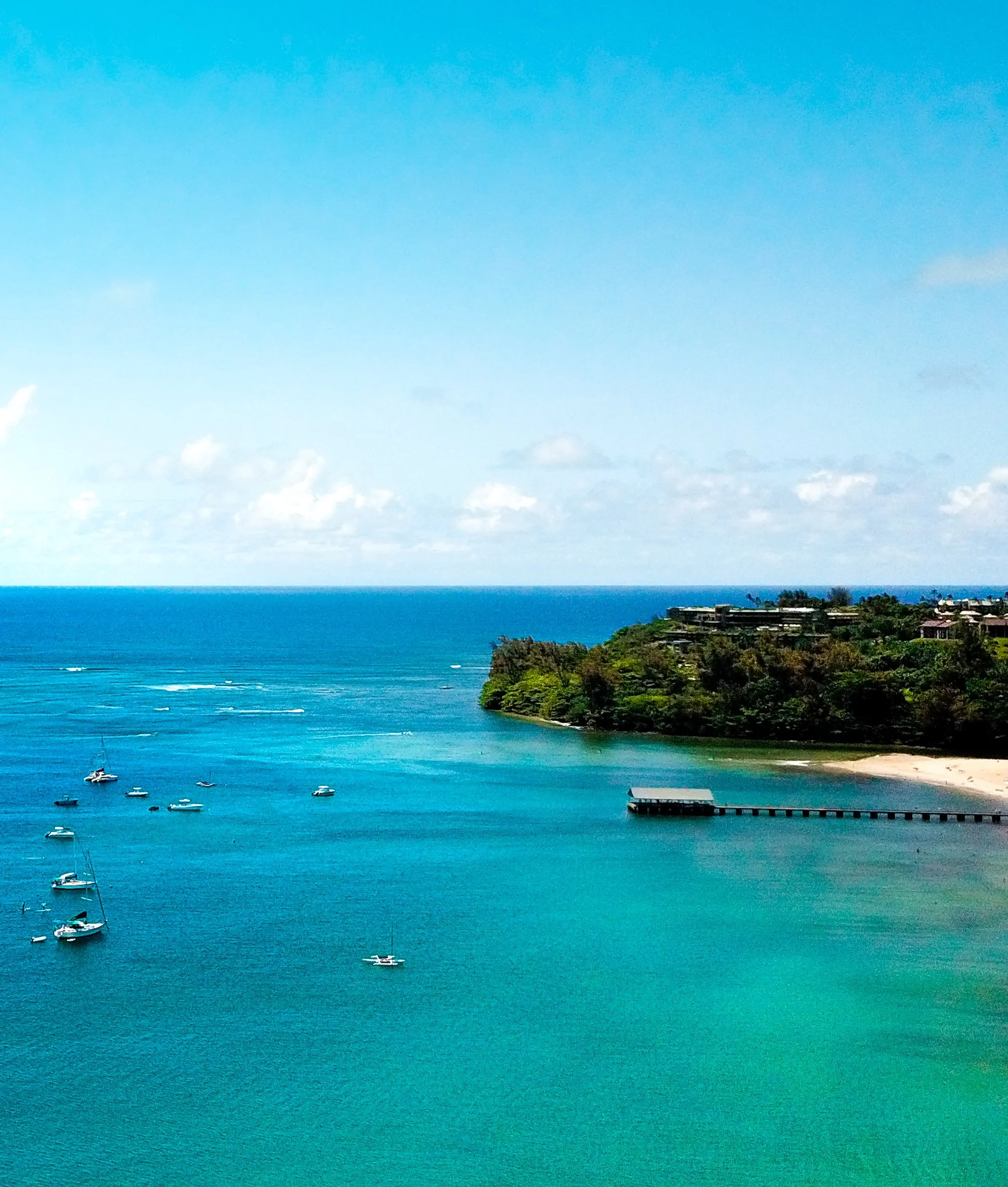DJI_0817.jpg