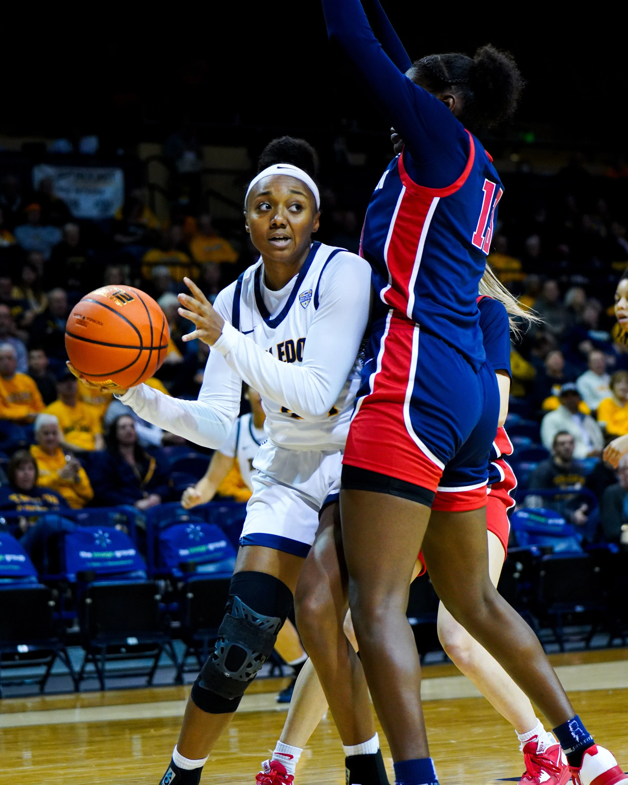 EF_portfolio_WBB-95.jpg