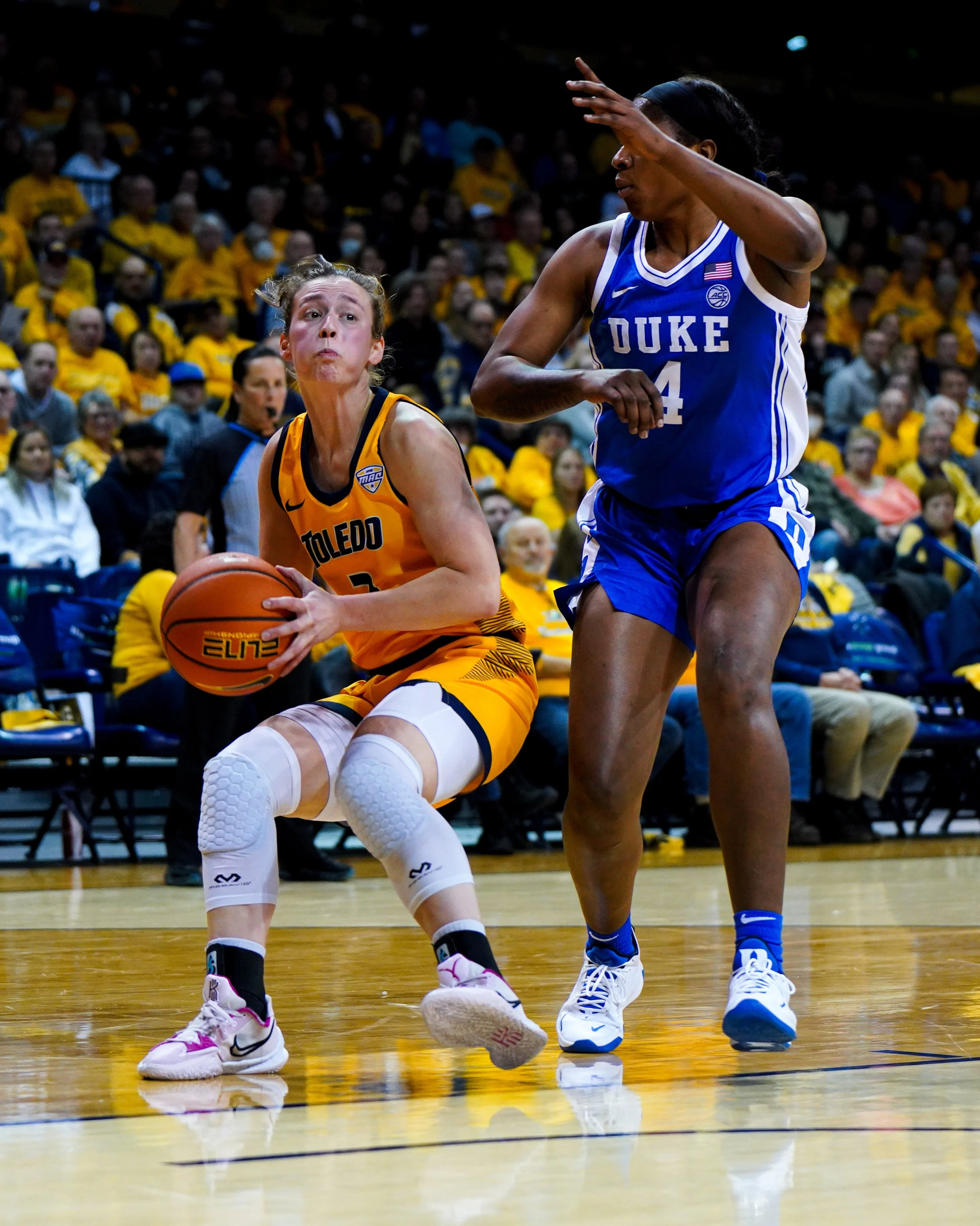 EF_portfolio_WBB-37.jpg