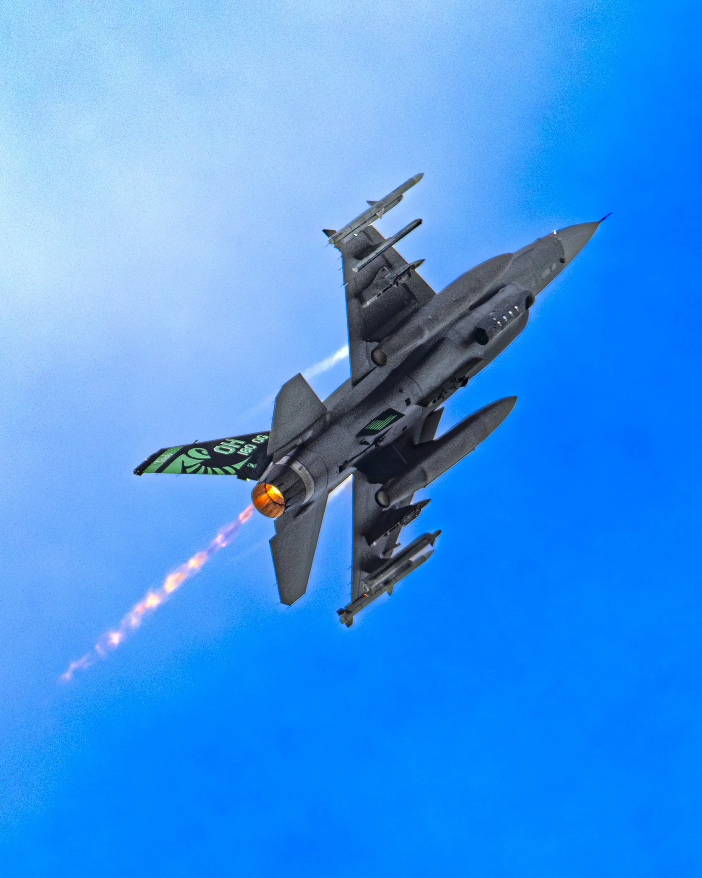 EF_portfolio-85.jpg