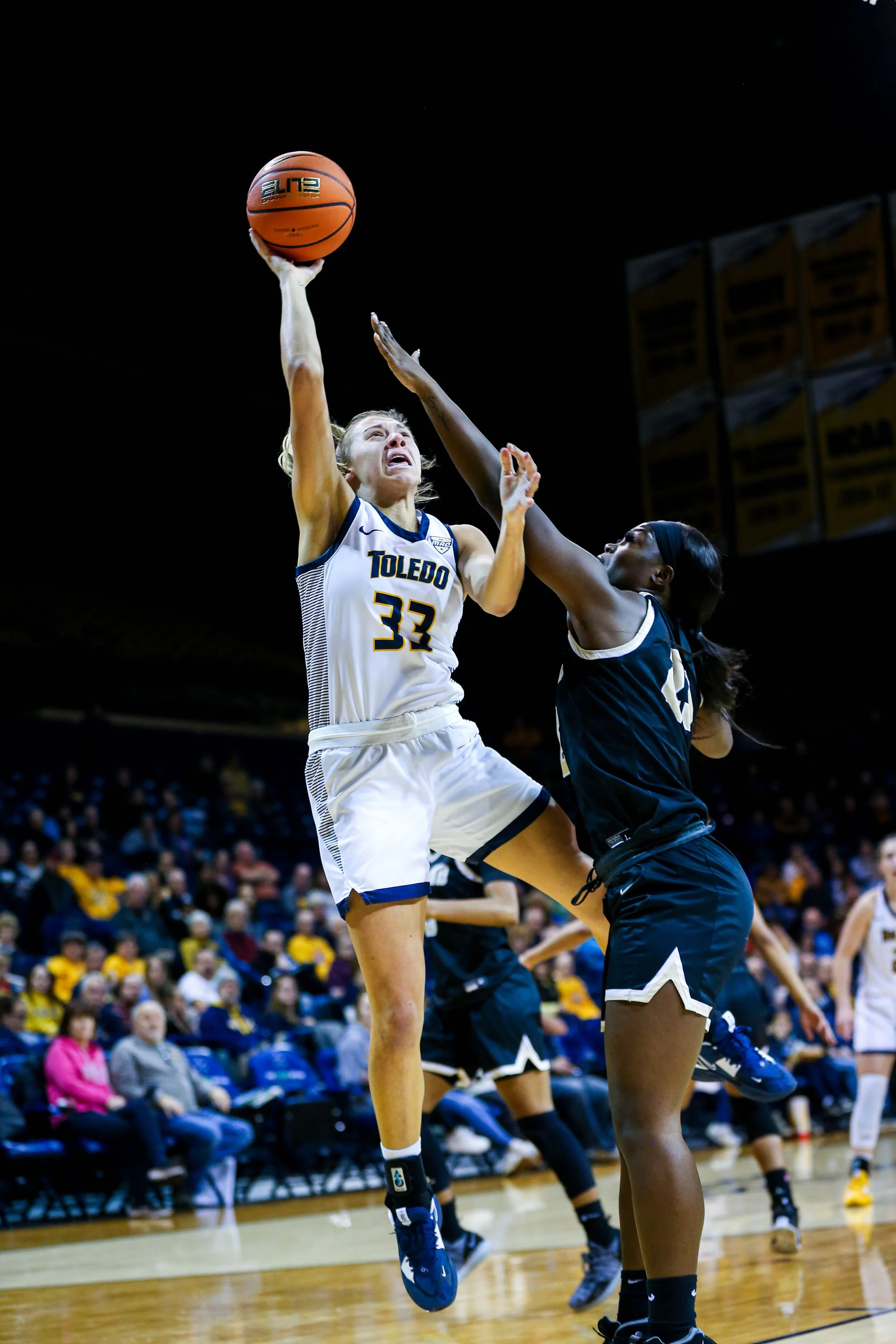 EF_portfolio_WBB-127.jpg