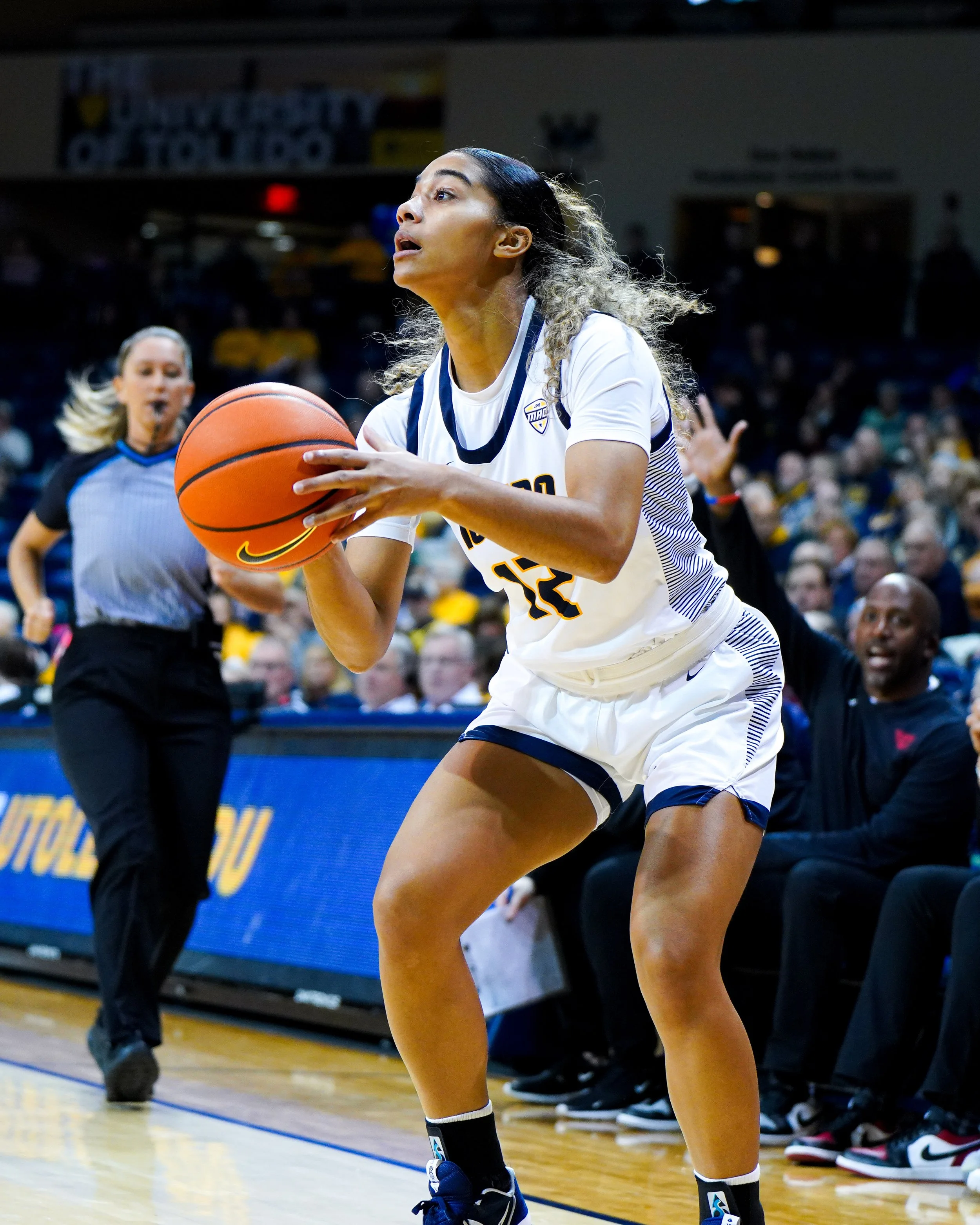 EF_portfolio_WBB-93.jpg