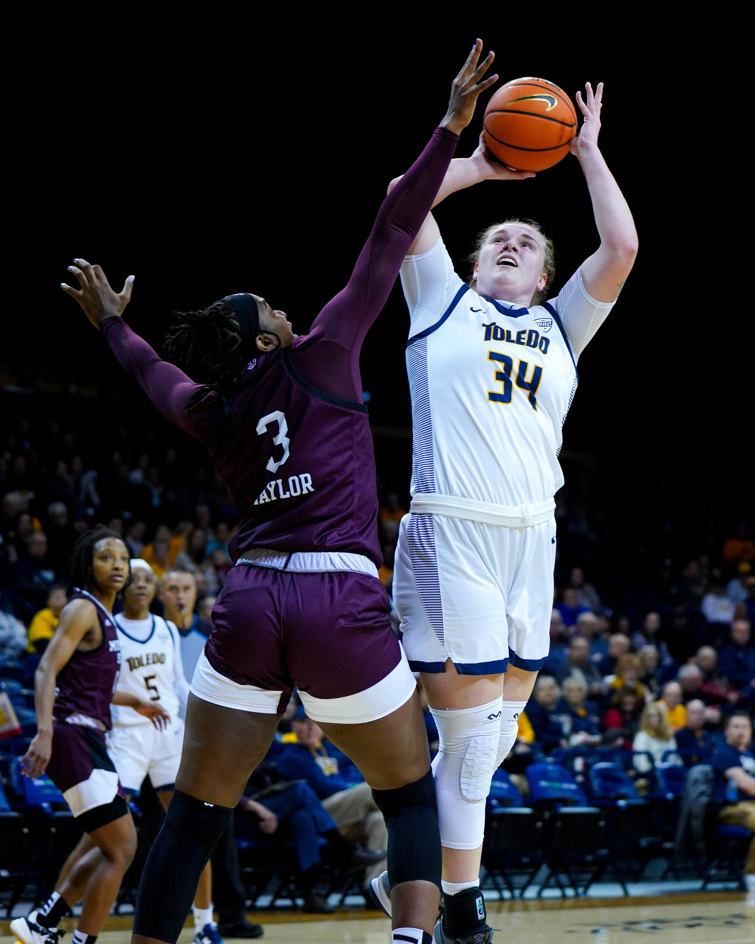 EF_portfolio_WBB-68.jpg
