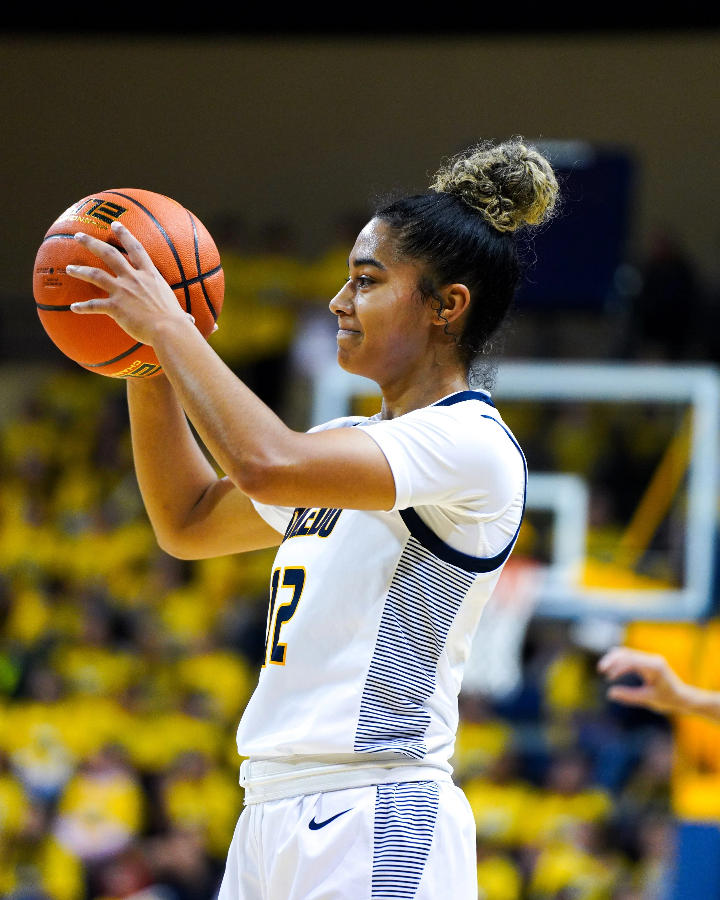 EF_portfolio_WBB-11.jpg