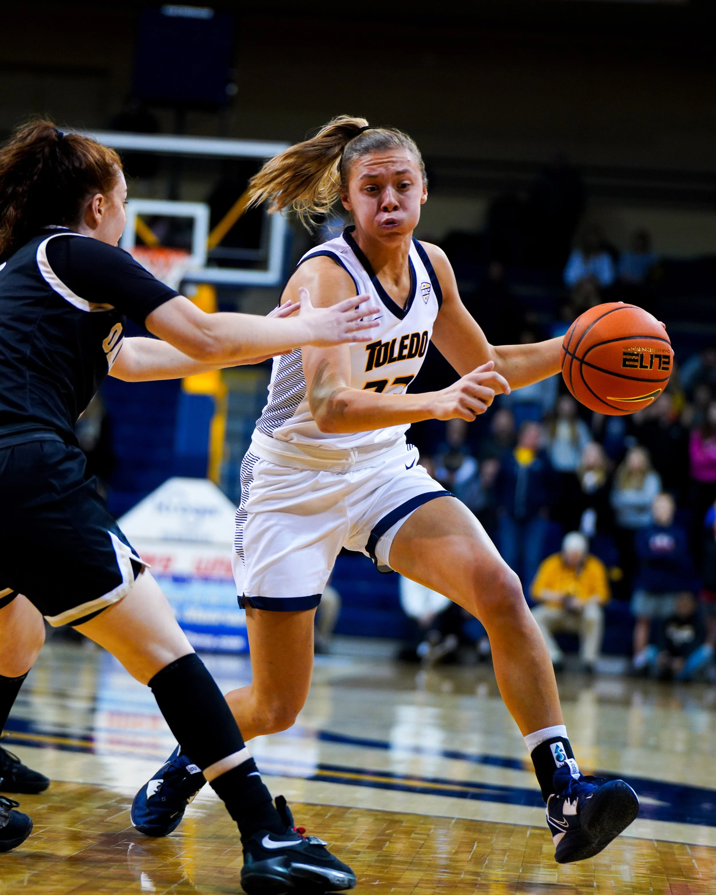 EF_portfolio_WBB-125.jpg