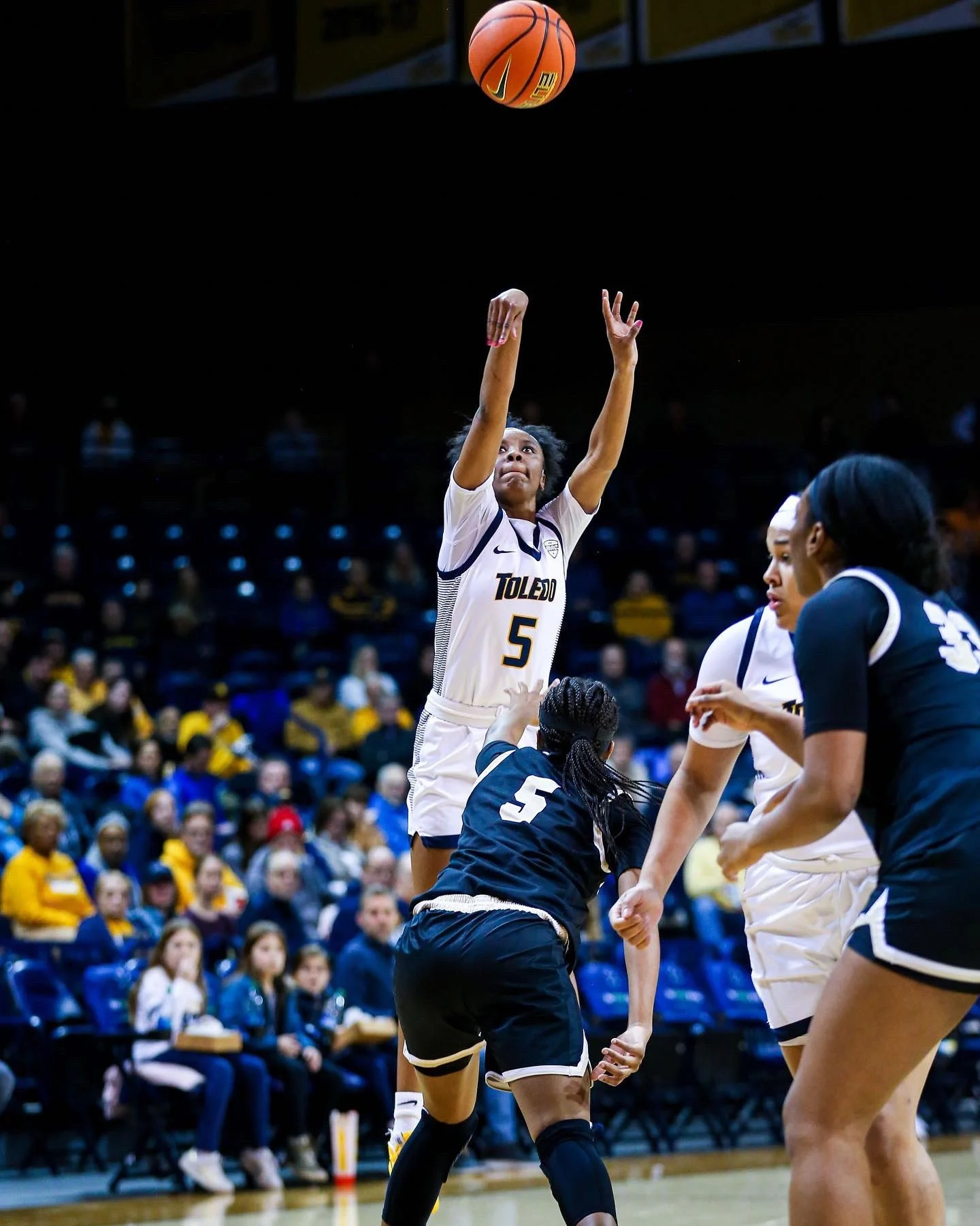 EF_portfolio_WBB-129.jpg
