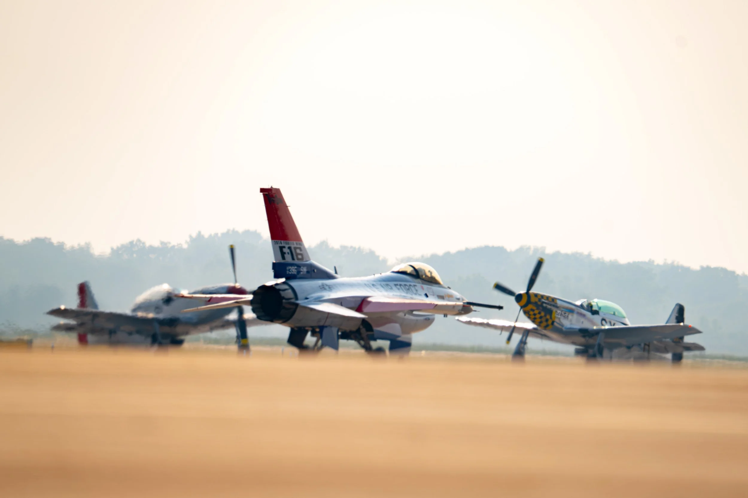 EF-27.jpg
