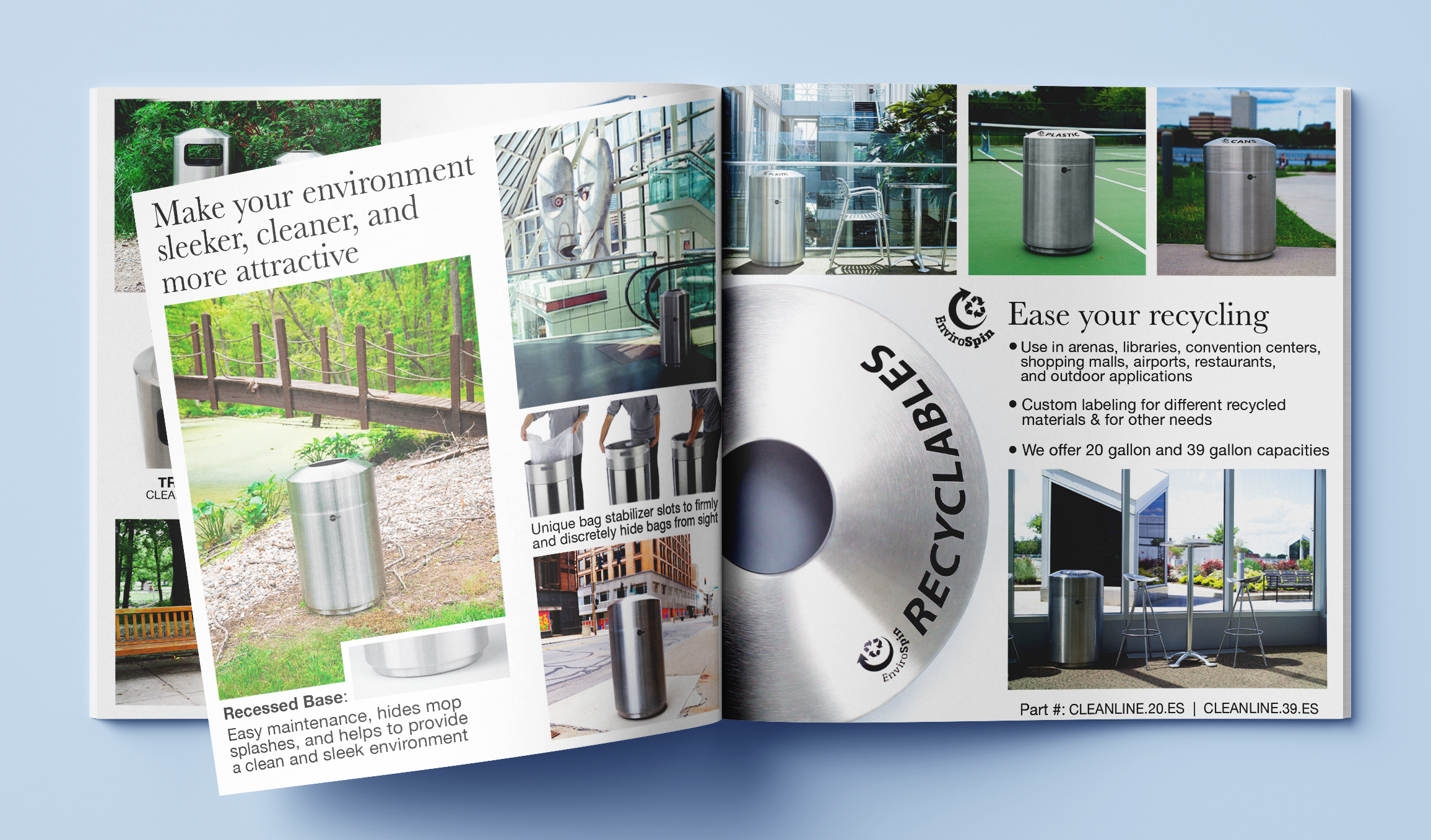 cleanline brochure mockup 3.png