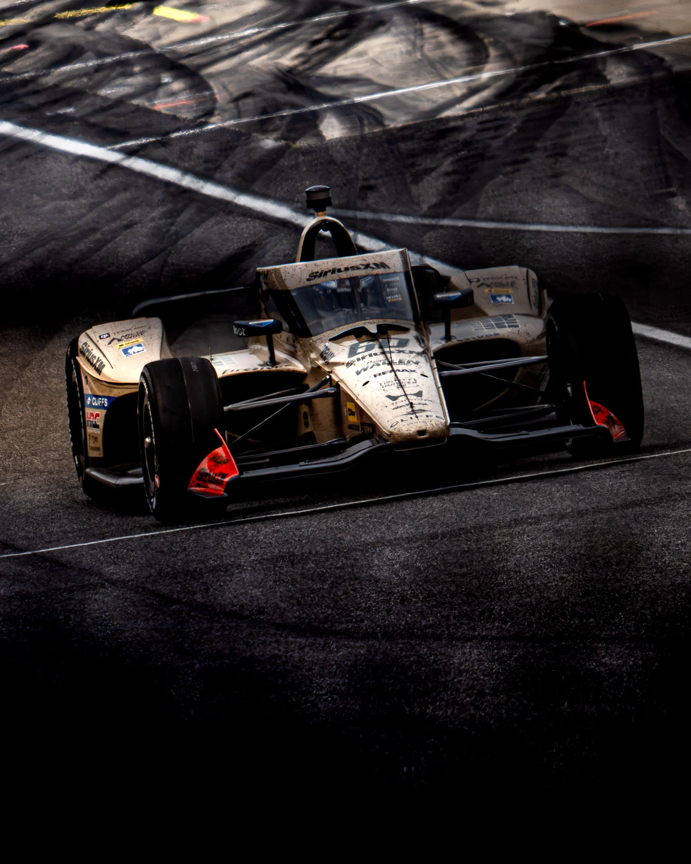 Indy500_EF-49.jpg