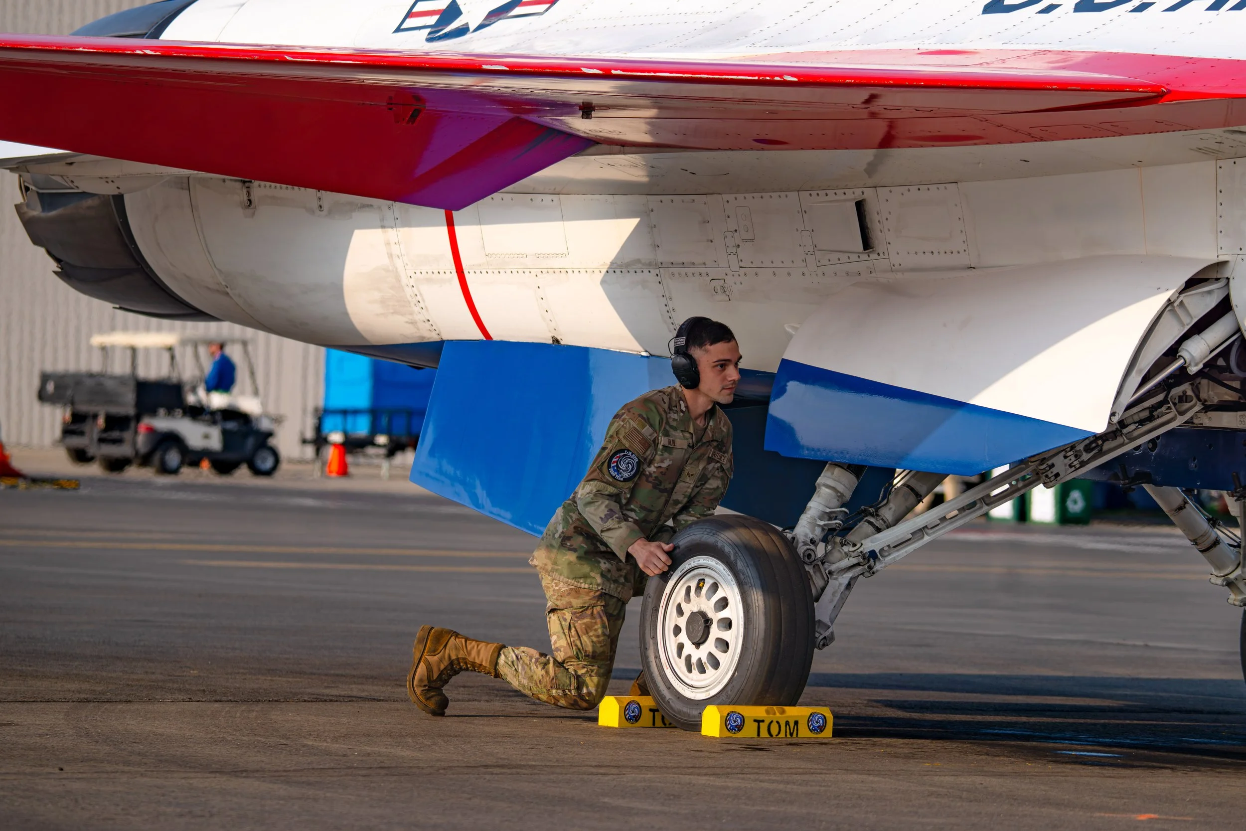 EF-23.jpg