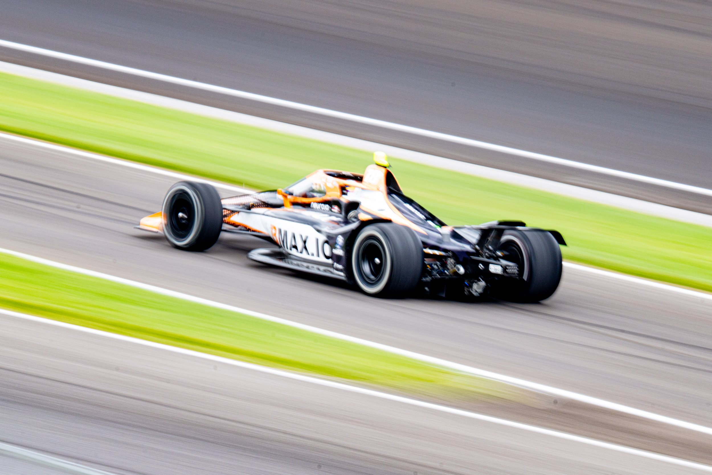 Indy500_EF-25.jpg